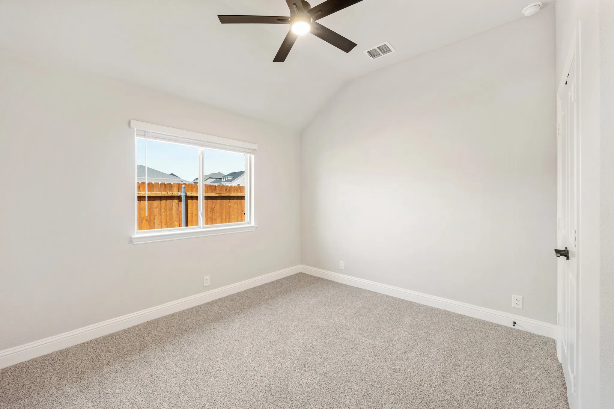 Single Family Residence For Sale in Parker County , 130 Kingfisher Lane, Aledo, Texas 76008, 3 Bedroom, 2 Bathroom, 2 Garage spaces, 2,098 Sqft, built in 2026, New Construction - Complete, mls#21058886, Real Estate Agent in Aledo, Homes For Sale in Parker county, Homes For Sale in Aledo, Realtor in Aledo Texas, Real Estate Brokerage Independent Realty Texas, Luminita Cordes Realtor