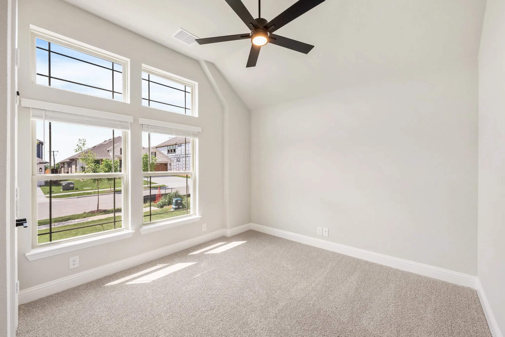 Single Family Residence For Sale in Parker County , 130 Kingfisher Lane, Aledo, Texas 76008, 3 Bedroom, 2 Bathroom, 2 Garage spaces, 2,098 Sqft, built in 2026, New Construction - Complete, mls#21058886, Real Estate Agent in Aledo, Homes For Sale in Parker county, Homes For Sale in Aledo, Realtor in Aledo Texas, Real Estate Brokerage Independent Realty Texas, Luminita Cordes Realtor