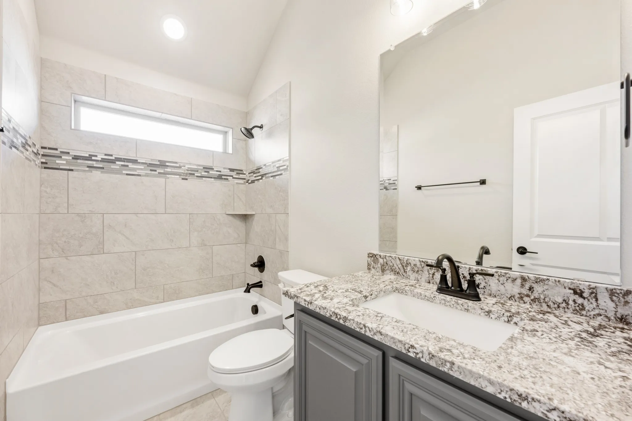 Single Family Residence For Sale in Parker County , 130 Kingfisher Lane, Aledo, Texas 76008, 3 Bedroom, 2 Bathroom, 2 Garage spaces, 2,098 Sqft, built in 2026, New Construction - Complete, mls#21058886, Real Estate Agent in Aledo, Homes For Sale in Parker county, Homes For Sale in Aledo, Realtor in Aledo Texas, Real Estate Brokerage Independent Realty Texas, Luminita Cordes Realtor