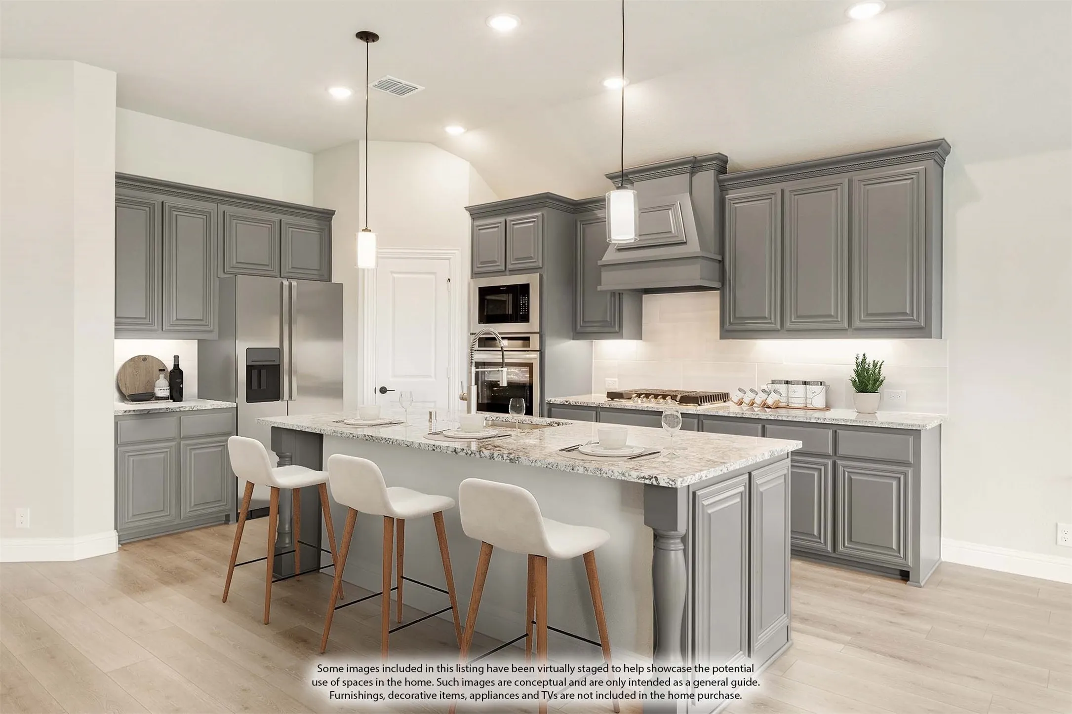 Single Family Residence For Sale in Parker County , 130 Kingfisher Lane, Aledo, Texas 76008, 3 Bedroom, 2 Bathroom, 2 Garage spaces, 2,098 Sqft, built in 2026, New Construction - Complete, mls#21058886, Real Estate Agent in Aledo, Homes For Sale in Parker county, Homes For Sale in Aledo, Realtor in Aledo Texas, Real Estate Brokerage Independent Realty Texas, Luminita Cordes Realtor