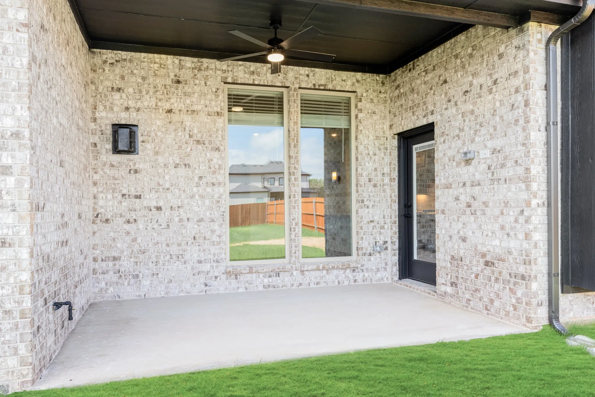 Single Family Residence For Sale in Parker County , 130 Kingfisher Lane, Aledo, Texas 76008, 3 Bedroom, 2 Bathroom, 2 Garage spaces, 2,098 Sqft, built in 2026, New Construction - Complete, mls#21058886, Real Estate Agent in Aledo, Homes For Sale in Parker county, Homes For Sale in Aledo, Realtor in Aledo Texas, Real Estate Brokerage Independent Realty Texas, Luminita Cordes Realtor
