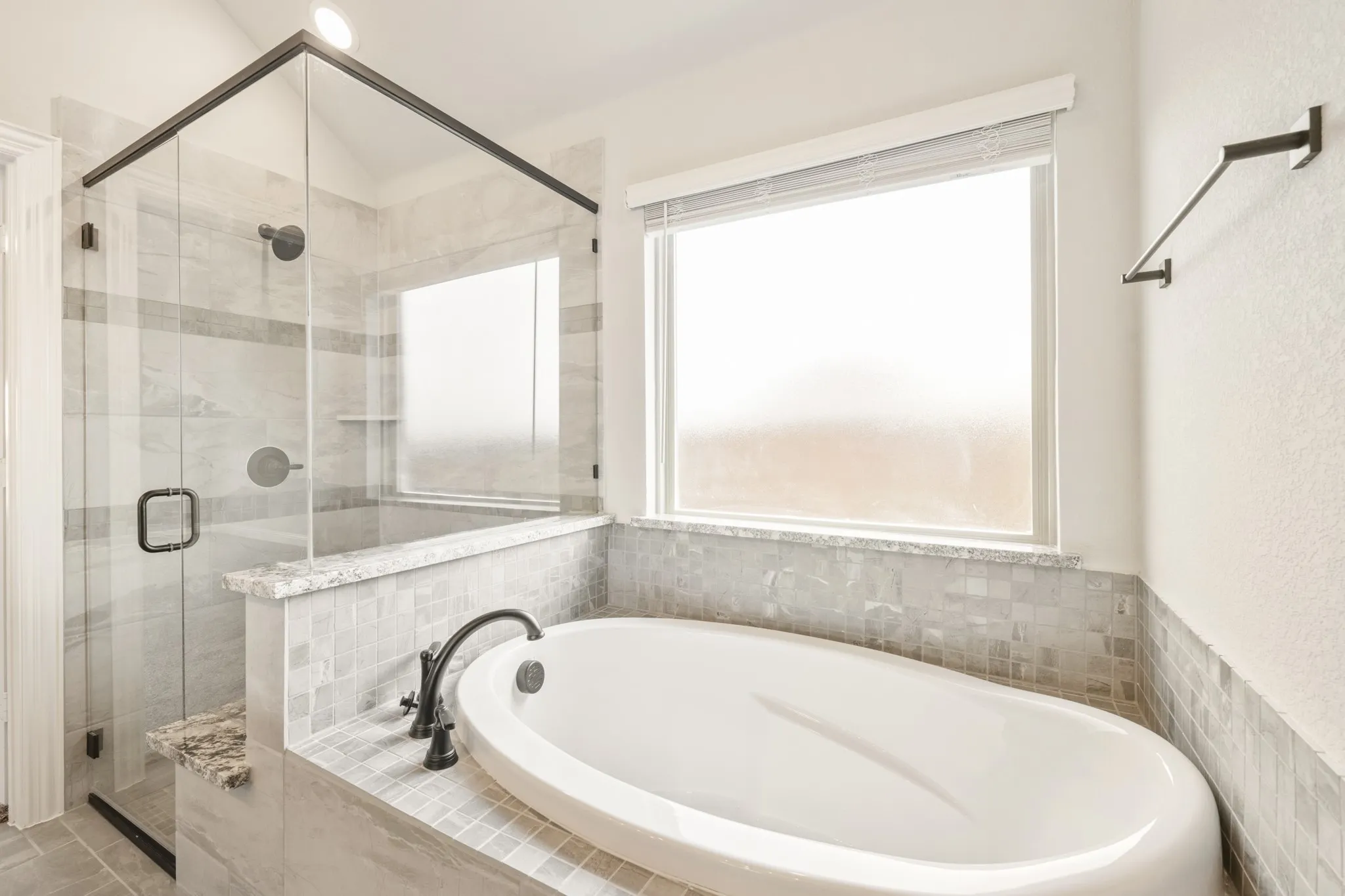 Single Family Residence For Sale in Parker County , 130 Kingfisher Lane, Aledo, Texas 76008, 3 Bedroom, 2 Bathroom, 2 Garage spaces, 2,098 Sqft, built in 2026, New Construction - Complete, mls#21058886, Real Estate Agent in Aledo, Homes For Sale in Parker county, Homes For Sale in Aledo, Realtor in Aledo Texas, Real Estate Brokerage Independent Realty Texas, Luminita Cordes Realtor