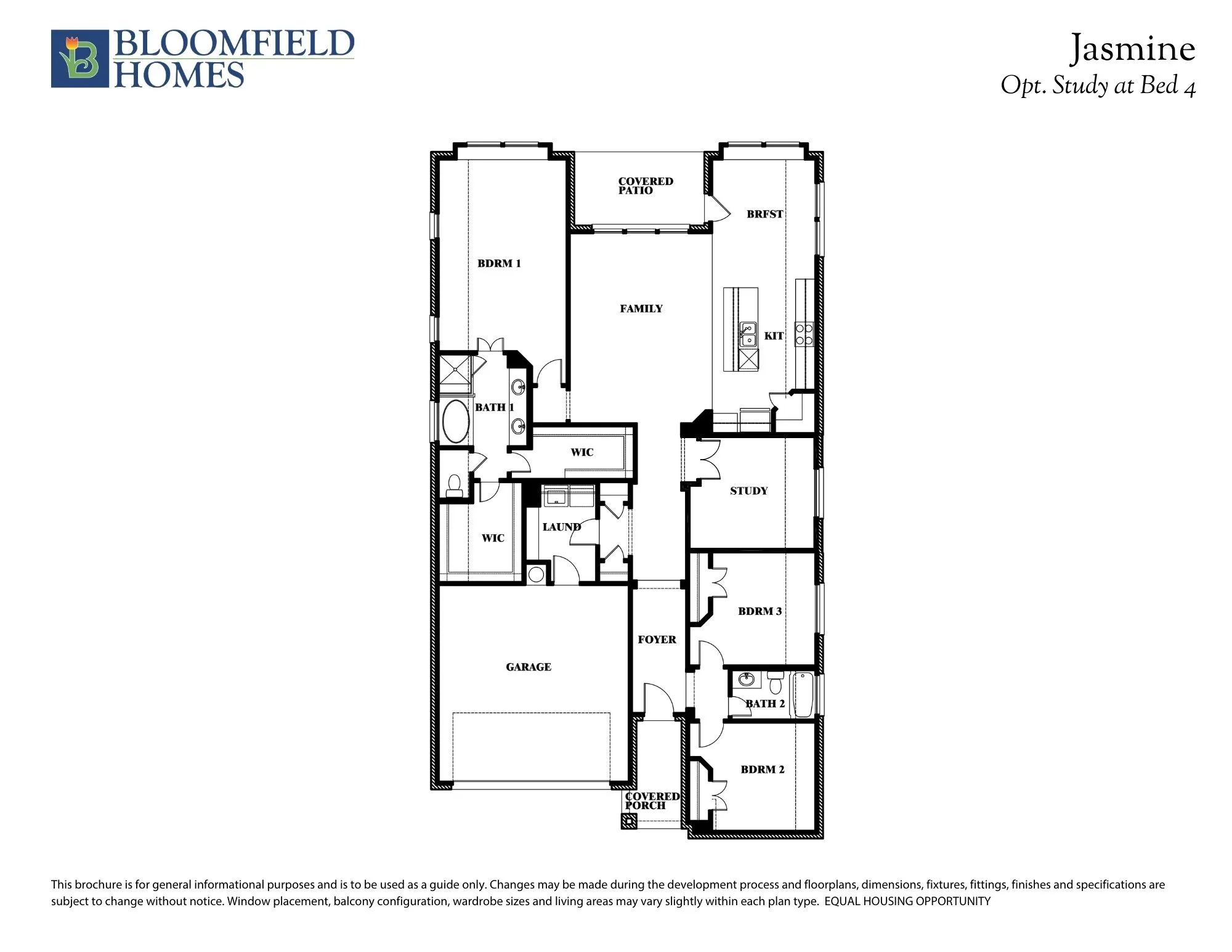 Single Family Residence For Sale in Parker County , 130 Kingfisher Lane, Aledo, Texas 76008, 3 Bedroom, 2 Bathroom, 2 Garage spaces, 2,098 Sqft, built in 2026, New Construction - Complete, mls#21058886, Real Estate Agent in Aledo, Homes For Sale in Parker county, Homes For Sale in Aledo, Realtor in Aledo Texas, Real Estate Brokerage Independent Realty Texas, Luminita Cordes Realtor