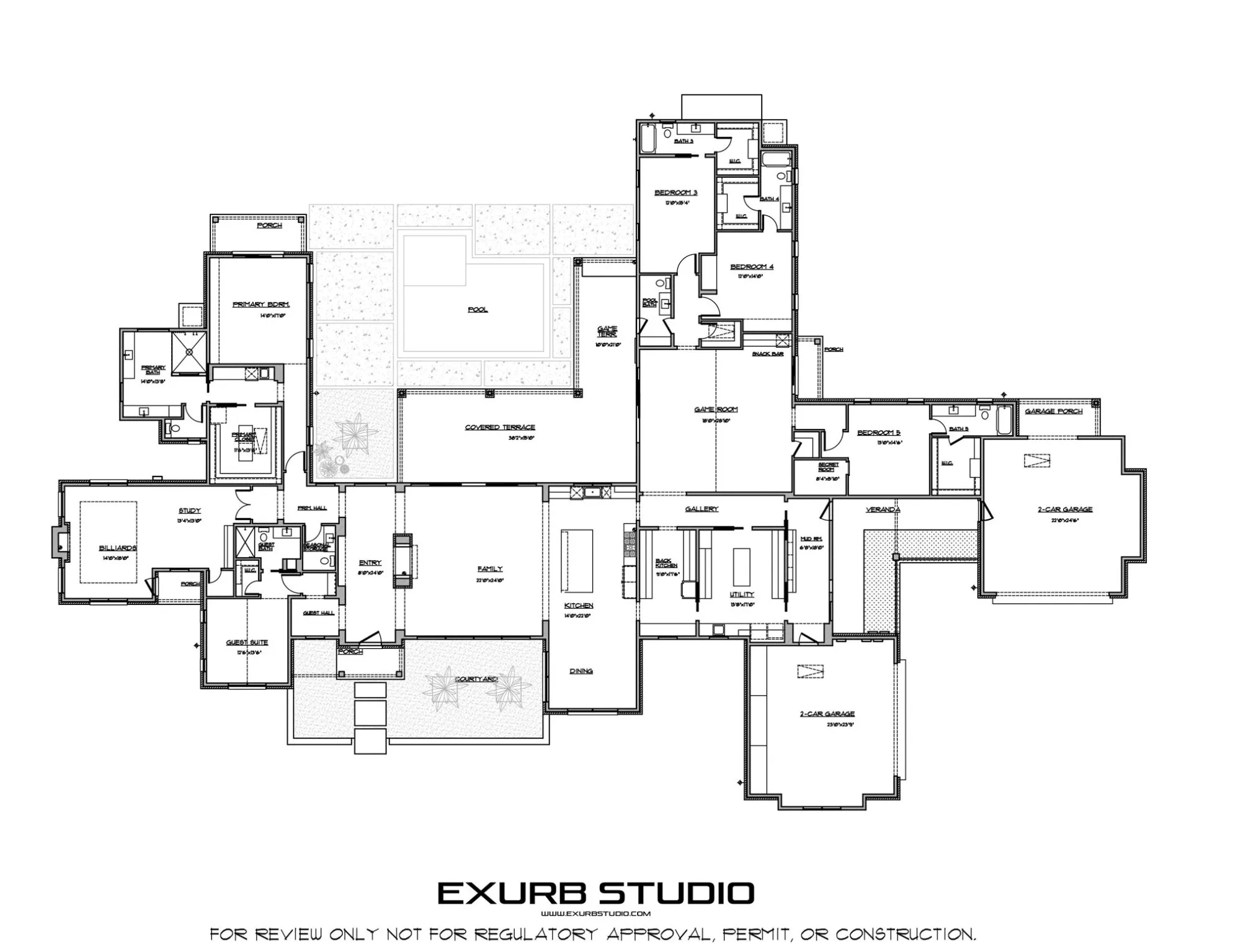 Single Family Residence For Sale in Denton County , 4209 Rainey Court, Southlake, Texas 76092, 5 Bedroom, 6 Bathroom, 4 Garage spaces, 5,951 Sqft, built in 2026, New Construction - Incomplete, mls#21025365, Real Estate Agent in Southlake, Homes For Sale in Denton county, Homes For Sale in Southlake, Realtor in Southlake Texas, Real Estate Brokerage Independent Realty Texas, Luminita Cordes Realtor