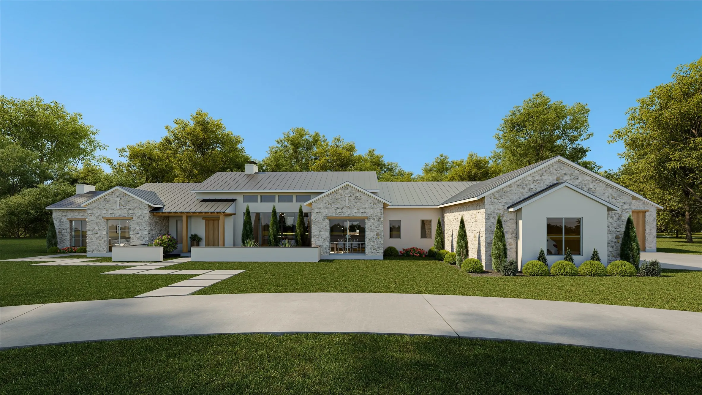 Single Family Residence For Sale in Denton County , 4209 Rainey Court, Southlake, Texas 76092, 5 Bedroom, 6 Bathroom, 4 Garage spaces, 5,951 Sqft, built in 2026, New Construction - Incomplete, mls#21025365, Real Estate Agent in Southlake, Homes For Sale in Denton county, Homes For Sale in Southlake, Realtor in Southlake Texas, Real Estate Brokerage Independent Realty Texas, Luminita Cordes Realtor