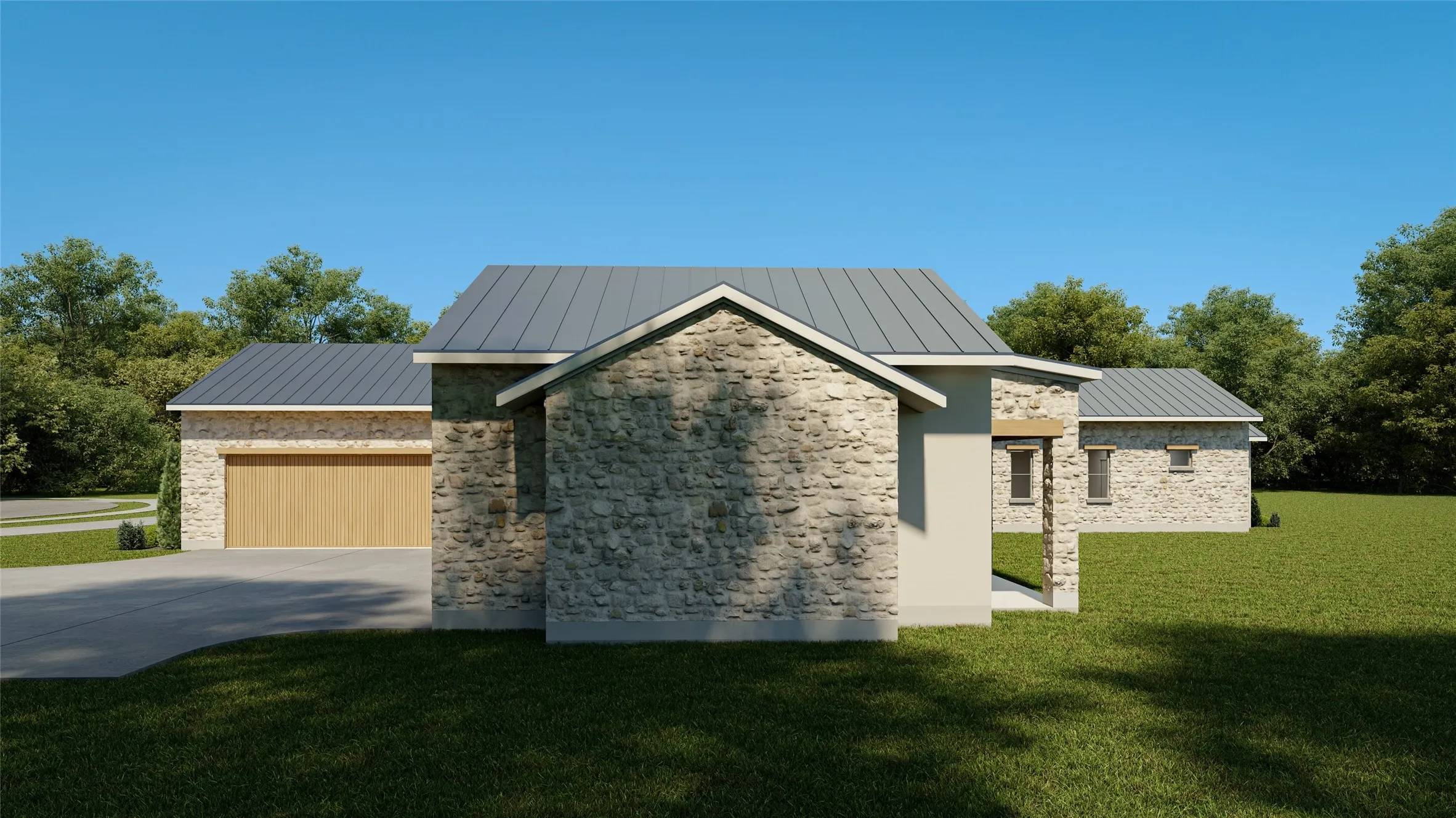 Single Family Residence For Sale in Denton County , 4209 Rainey Court, Southlake, Texas 76092, 5 Bedroom, 6 Bathroom, 4 Garage spaces, 5,951 Sqft, built in 2026, New Construction - Incomplete, mls#21025365, Real Estate Agent in Southlake, Homes For Sale in Denton county, Homes For Sale in Southlake, Realtor in Southlake Texas, Real Estate Brokerage Independent Realty Texas, Luminita Cordes Realtor