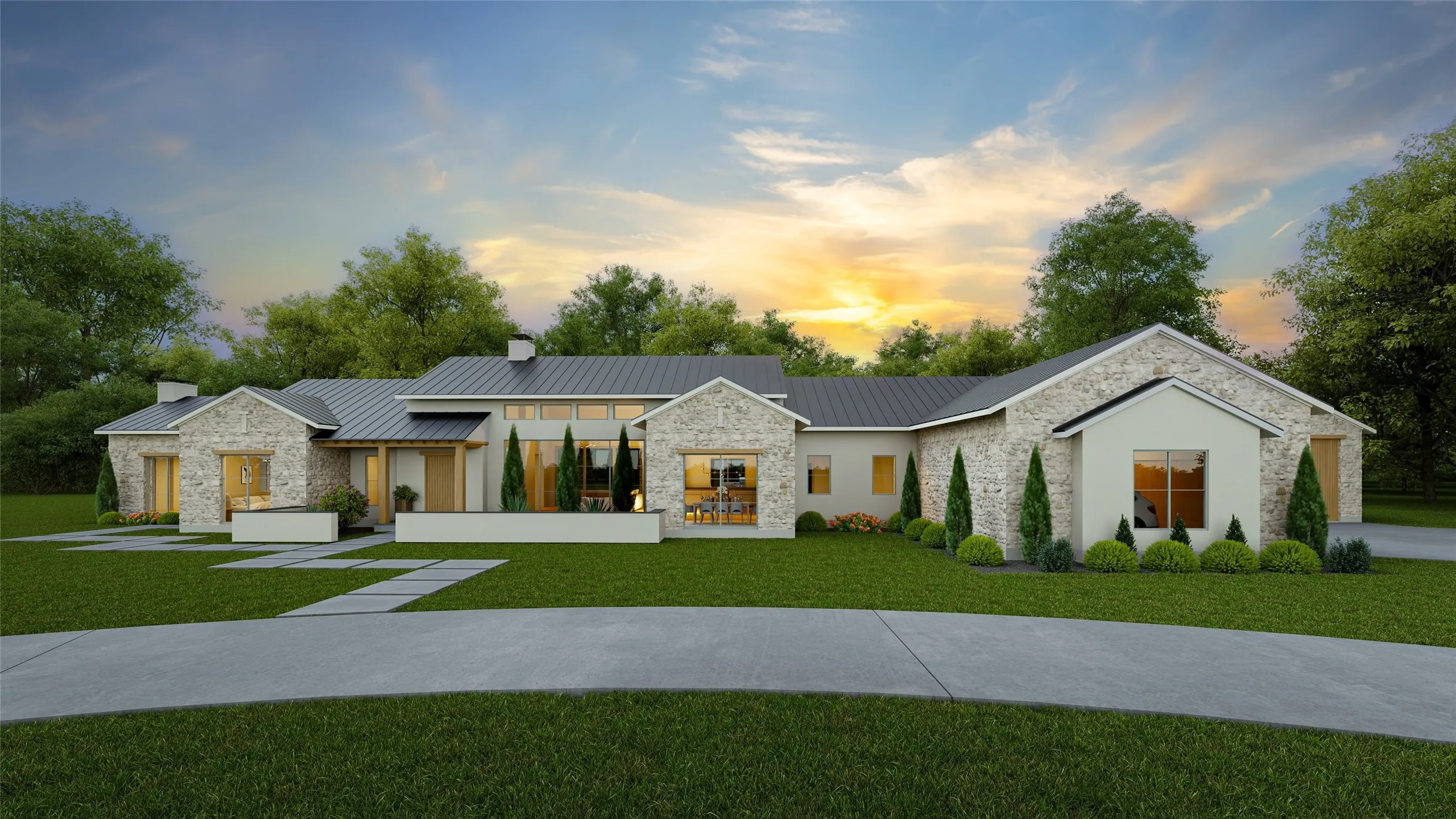 Single Family Residence For Sale in Denton County , 4209 Rainey Court, Southlake, Texas 76092, 5 Bedroom, 6 Bathroom, 4 Garage spaces, 5,951 Sqft, built in 2026, New Construction - Incomplete, mls#21025365, Real Estate Agent in Southlake, Homes For Sale in Denton county, Homes For Sale in Southlake, Realtor in Southlake Texas, Real Estate Brokerage Independent Realty Texas, Luminita Cordes Realtor