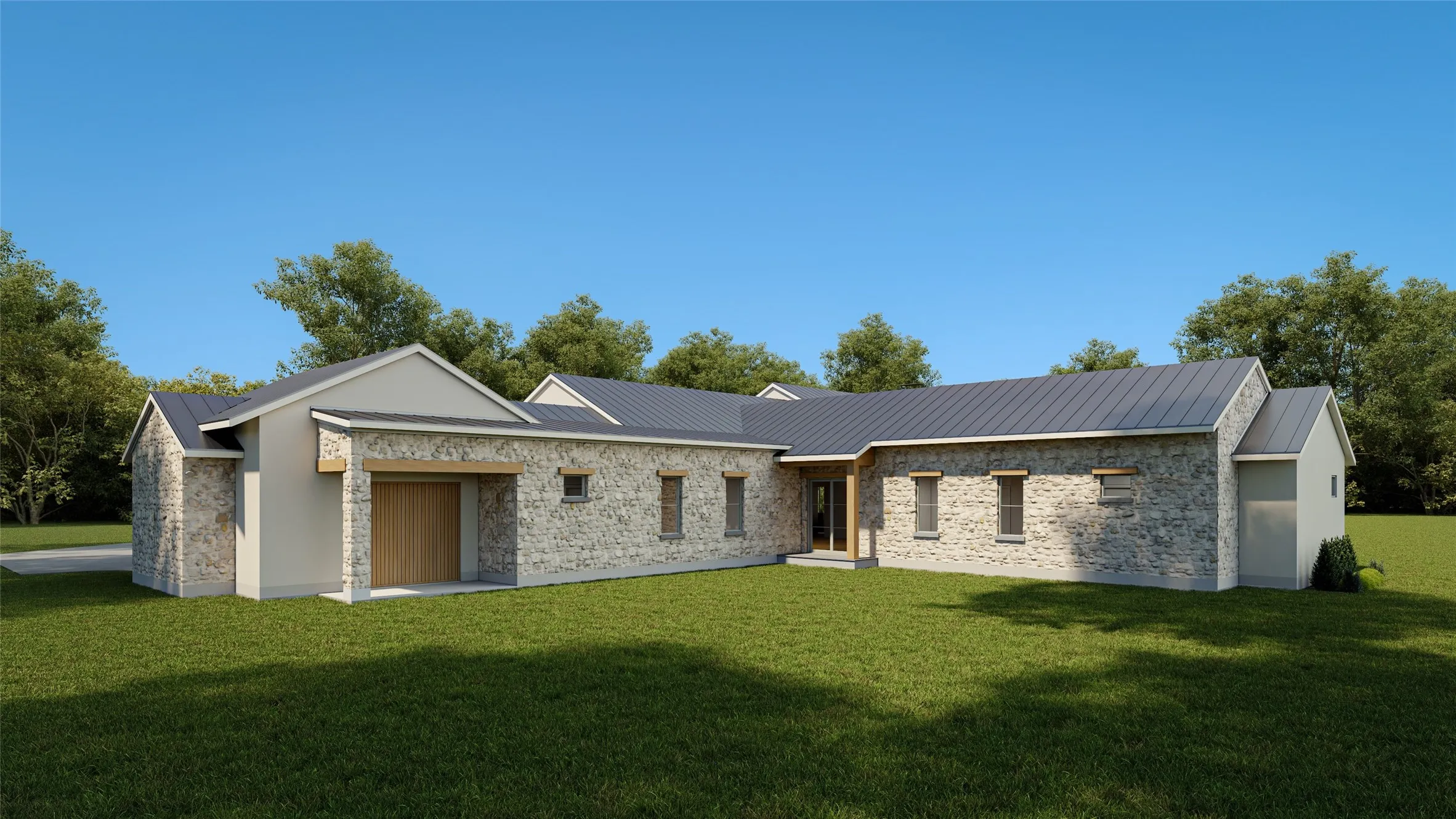 Single Family Residence For Sale in Denton County , 4209 Rainey Court, Southlake, Texas 76092, 5 Bedroom, 6 Bathroom, 4 Garage spaces, 5,951 Sqft, built in 2026, New Construction - Incomplete, mls#21025365, Real Estate Agent in Southlake, Homes For Sale in Denton county, Homes For Sale in Southlake, Realtor in Southlake Texas, Real Estate Brokerage Independent Realty Texas, Luminita Cordes Realtor