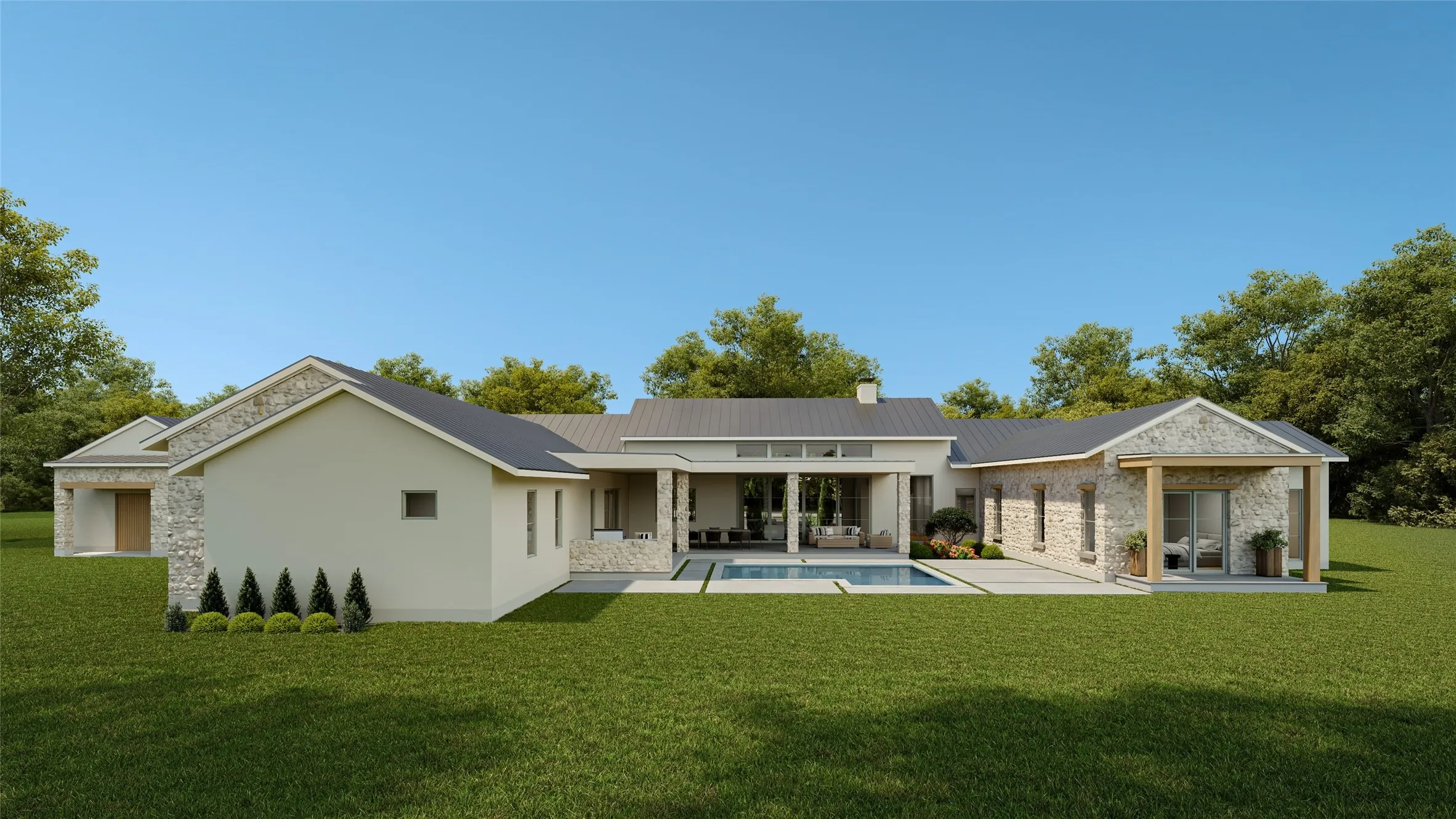 Single Family Residence For Sale in Denton County , 4209 Rainey Court, Southlake, Texas 76092, 5 Bedroom, 6 Bathroom, 4 Garage spaces, 5,951 Sqft, built in 2026, New Construction - Incomplete, mls#21025365, Real Estate Agent in Southlake, Homes For Sale in Denton county, Homes For Sale in Southlake, Realtor in Southlake Texas, Real Estate Brokerage Independent Realty Texas, Luminita Cordes Realtor