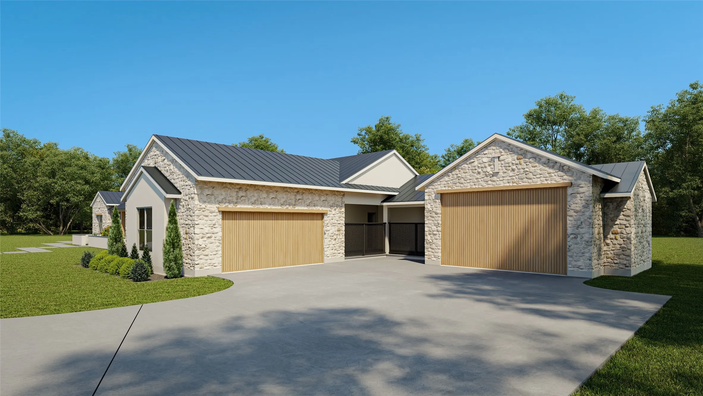 Single Family Residence For Sale in Denton County , 4209 Rainey Court, Southlake, Texas 76092, 5 Bedroom, 6 Bathroom, 4 Garage spaces, 5,951 Sqft, built in 2026, New Construction - Incomplete, mls#21025365, Real Estate Agent in Southlake, Homes For Sale in Denton county, Homes For Sale in Southlake, Realtor in Southlake Texas, Real Estate Brokerage Independent Realty Texas, Luminita Cordes Realtor
