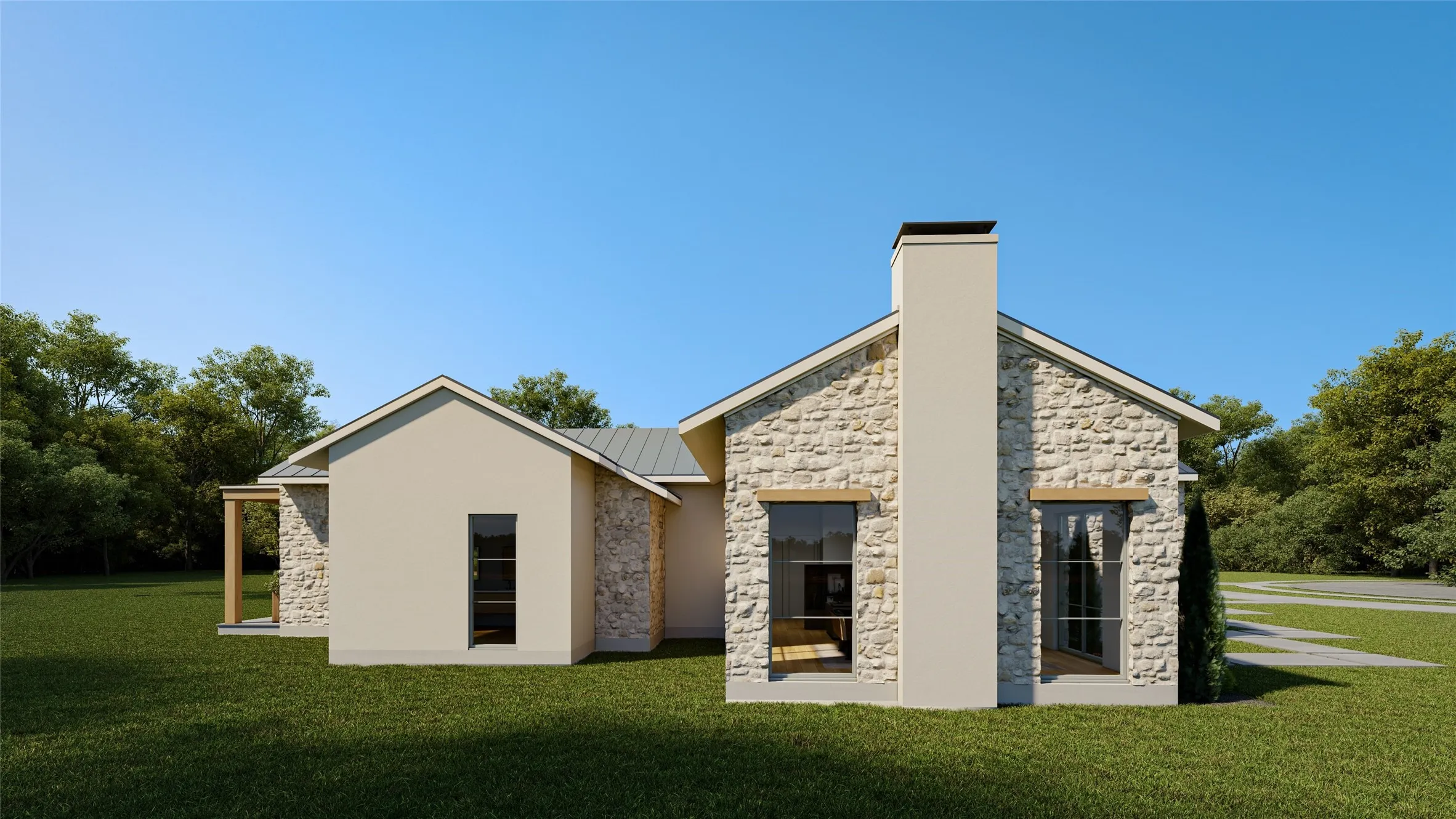 Single Family Residence For Sale in Denton County , 4209 Rainey Court, Southlake, Texas 76092, 5 Bedroom, 6 Bathroom, 4 Garage spaces, 5,951 Sqft, built in 2026, New Construction - Incomplete, mls#21025365, Real Estate Agent in Southlake, Homes For Sale in Denton county, Homes For Sale in Southlake, Realtor in Southlake Texas, Real Estate Brokerage Independent Realty Texas, Luminita Cordes Realtor