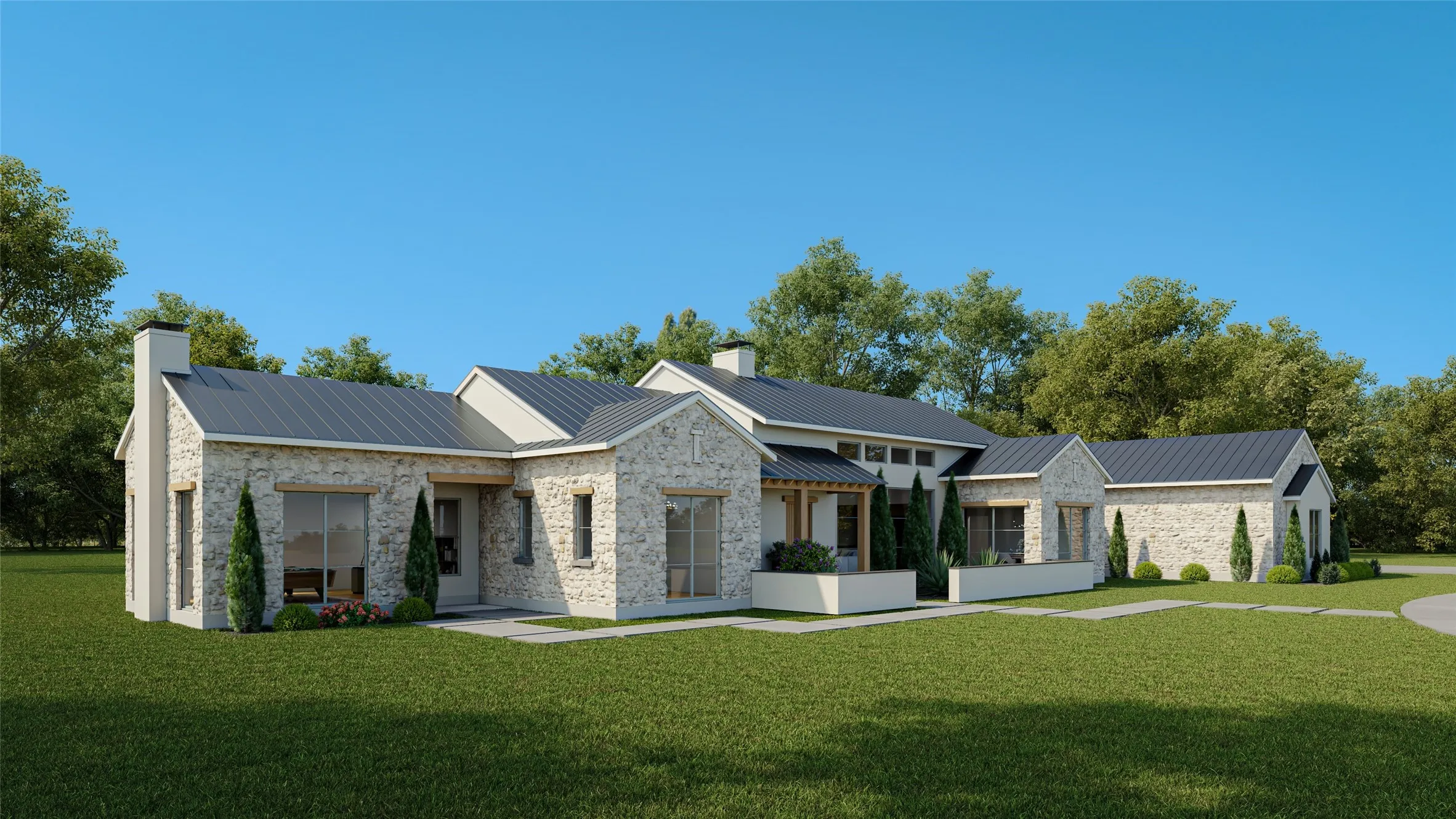 Single Family Residence For Sale in Denton County , 4209 Rainey Court, Southlake, Texas 76092, 5 Bedroom, 6 Bathroom, 4 Garage spaces, 5,951 Sqft, built in 2026, New Construction - Incomplete, mls#21025365, Real Estate Agent in Southlake, Homes For Sale in Denton county, Homes For Sale in Southlake, Realtor in Southlake Texas, Real Estate Brokerage Independent Realty Texas, Luminita Cordes Realtor