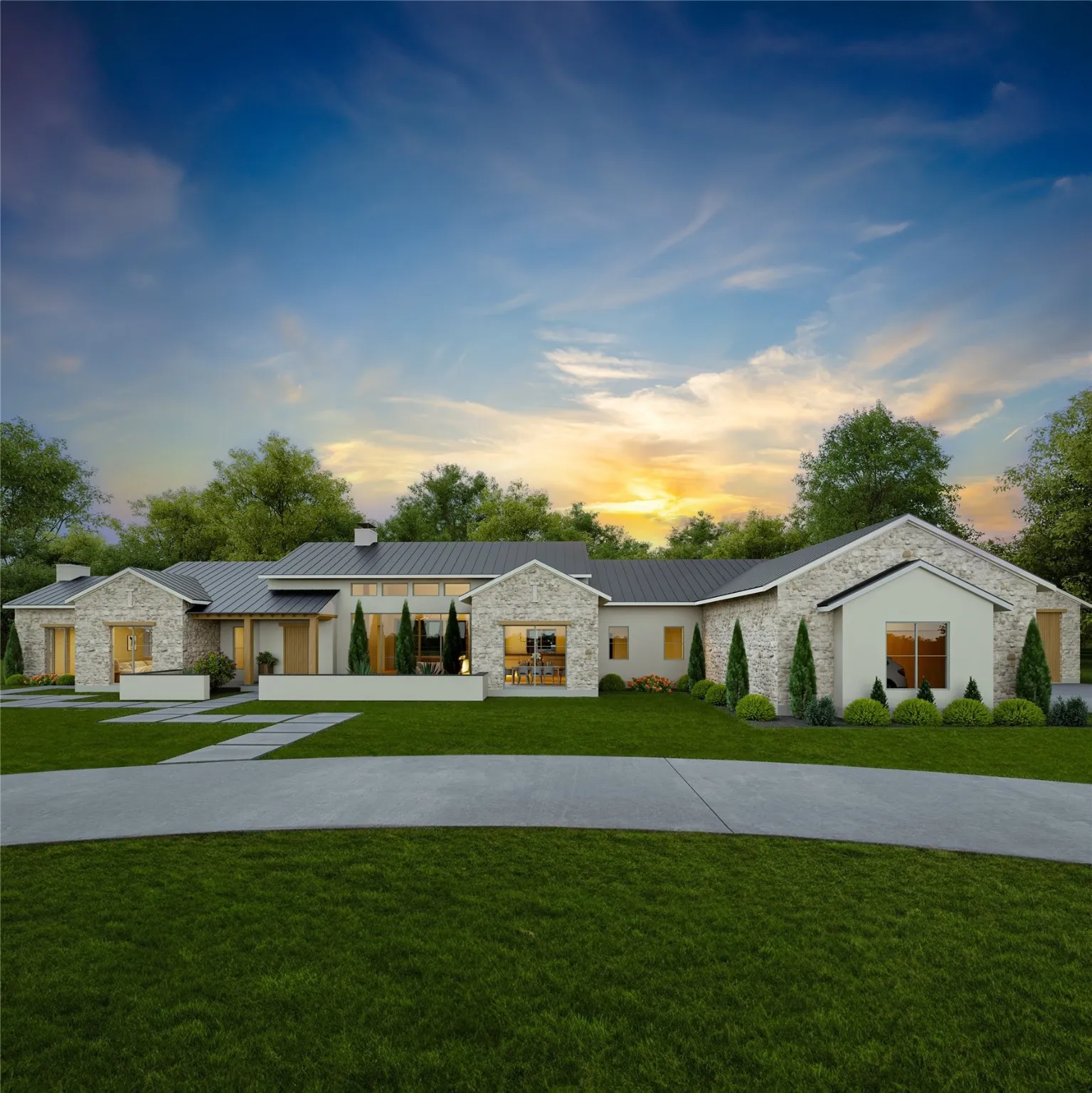 Single Family Residence For Sale in Denton County , 4209 Rainey Court, Southlake, Texas 76092, 5 Bedroom, 6 Bathroom, 4 Garage spaces, 5,951 Sqft, built in 2026, New Construction - Incomplete, mls#21025365, Real Estate Agent in Southlake, Homes For Sale in Denton county, Homes For Sale in Southlake, Realtor in Southlake Texas, Real Estate Brokerage Independent Realty Texas, Luminita Cordes Realtor