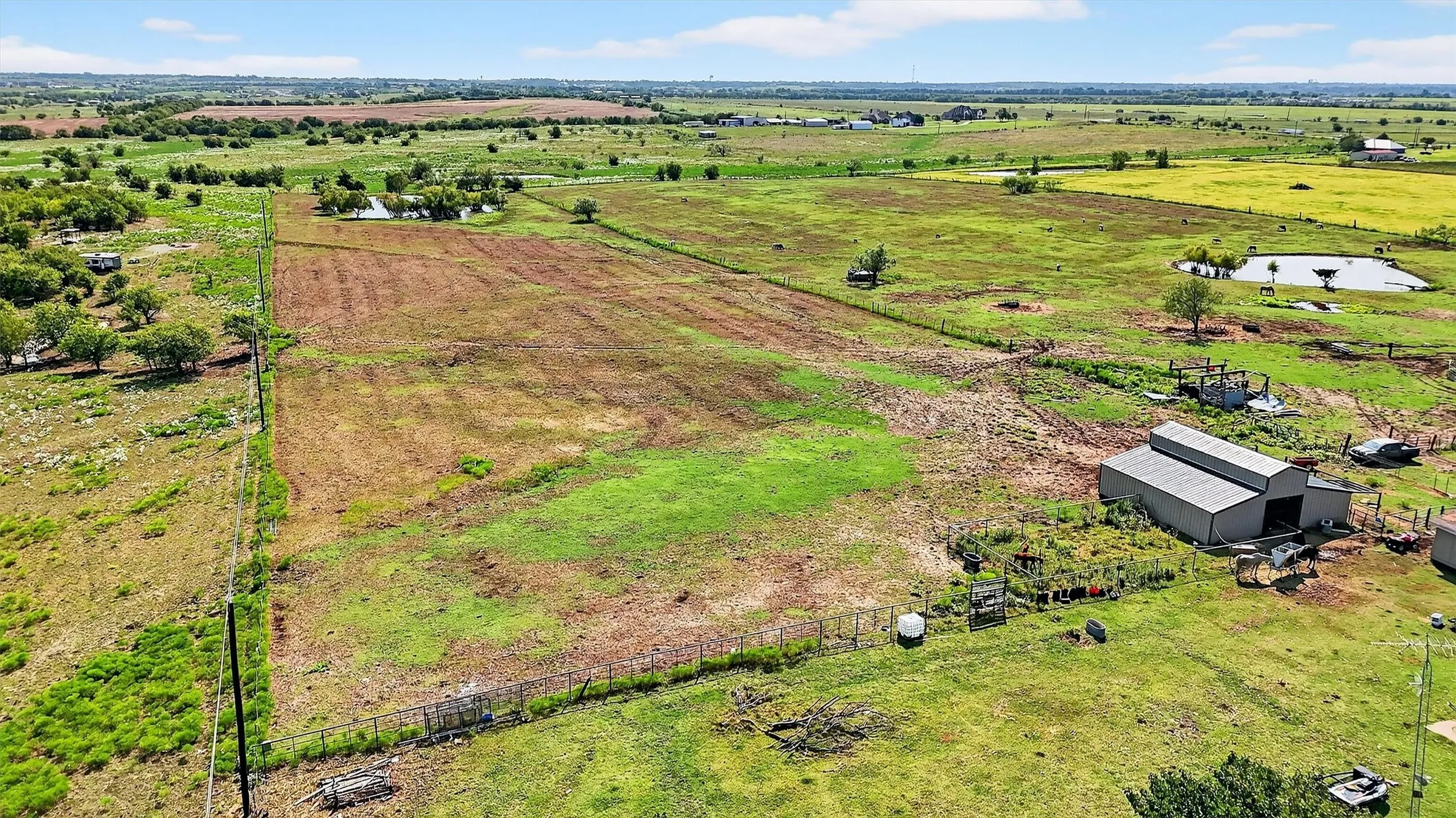 Improved Land For Sale in Collin County , 17374 W Fm 455 (Legacy Dr), Celina, Texas 75009, 0, 0, Garage spaces, 0 Sqft, built in 1983, mls#21053953, Real Estate Agent in Celina, Homes For Sale in Collin county, Homes For Sale in Celina, Realtor in Celina Texas, Real Estate Brokerage Independent Realty Texas, Luminita Cordes Realtor