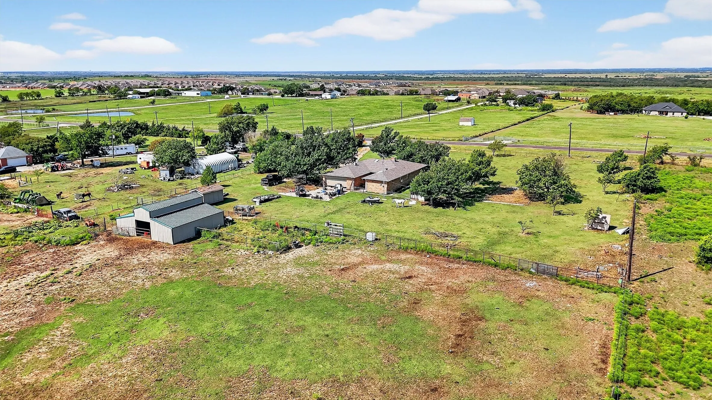 Improved Land For Sale in Collin County , 17374 W Fm 455 (Legacy Dr), Celina, Texas 75009, 0, 0, Garage spaces, 0 Sqft, built in 1983, mls#21053953, Real Estate Agent in Celina, Homes For Sale in Collin county, Homes For Sale in Celina, Realtor in Celina Texas, Real Estate Brokerage Independent Realty Texas, Luminita Cordes Realtor