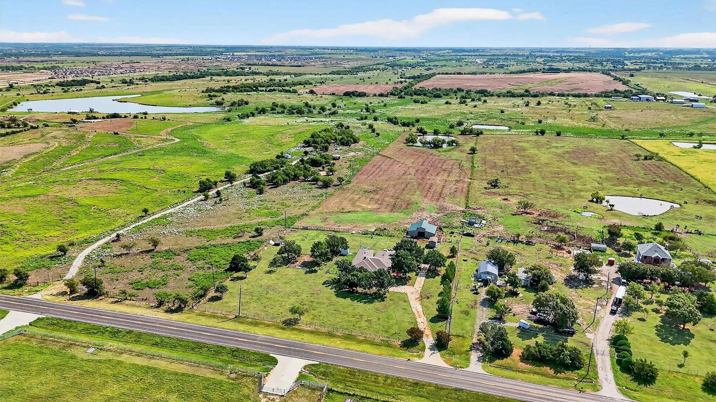 Improved Land For Sale in Collin County , 17374 W Fm 455 (Legacy Dr), Celina, Texas 75009, 0, 0, Garage spaces, 0 Sqft, built in 1983, mls#21053953, Real Estate Agent in Celina, Homes For Sale in Collin county, Homes For Sale in Celina, Realtor in Celina Texas, Real Estate Brokerage Independent Realty Texas, Luminita Cordes Realtor