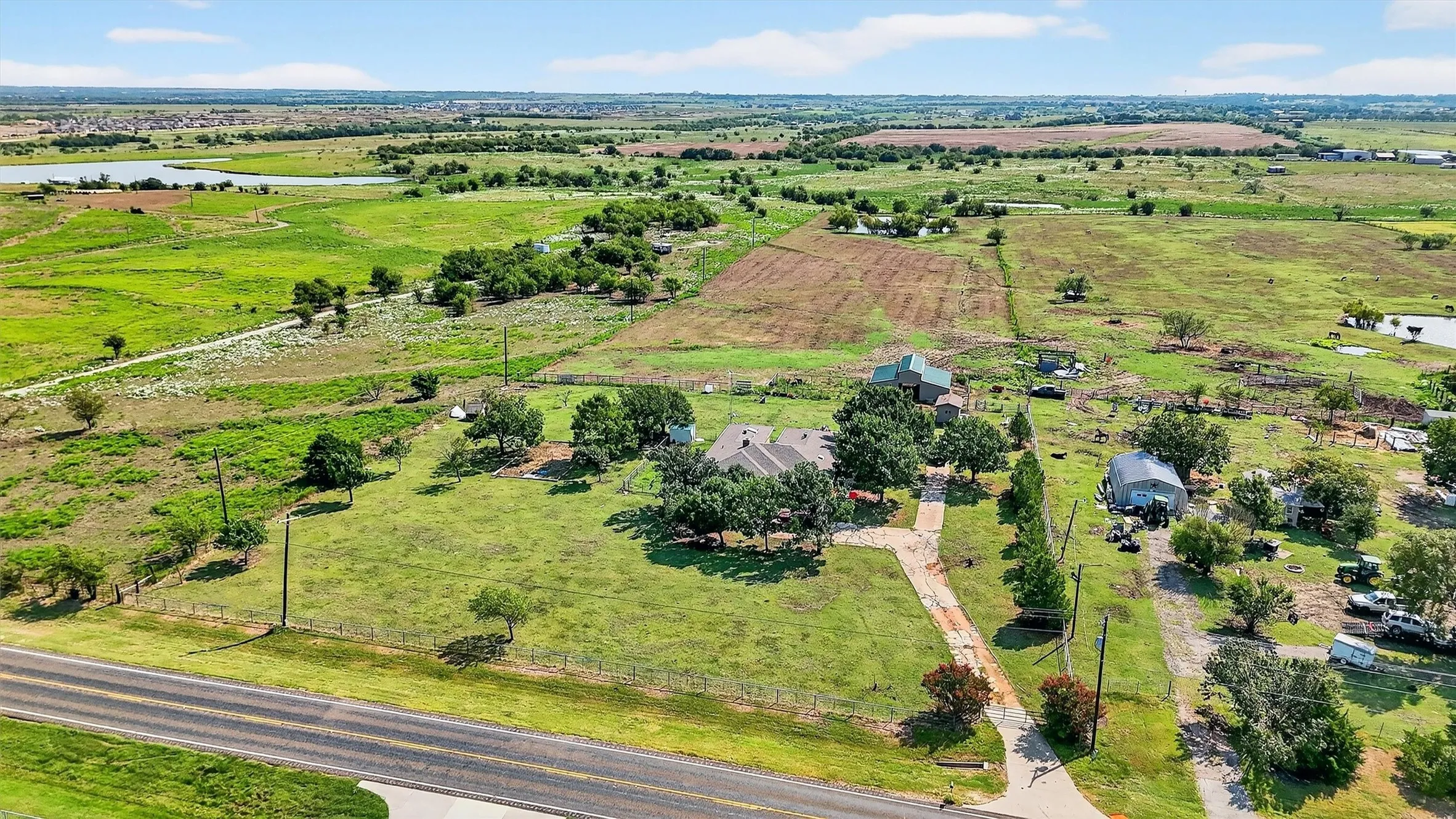 Improved Land For Sale in Collin County , 17374 W Fm 455 (Legacy Dr), Celina, Texas 75009, 0, 0, Garage spaces, 0 Sqft, built in 1983, mls#21053953, Real Estate Agent in Celina, Homes For Sale in Collin county, Homes For Sale in Celina, Realtor in Celina Texas, Real Estate Brokerage Independent Realty Texas, Luminita Cordes Realtor