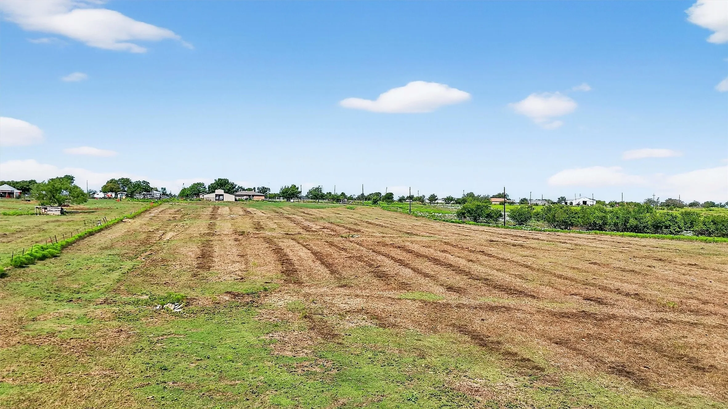 Improved Land For Sale in Collin County , 17374 W Fm 455 (Legacy Dr), Celina, Texas 75009, 0, 0, Garage spaces, 0 Sqft, built in 1983, mls#21053953, Real Estate Agent in Celina, Homes For Sale in Collin county, Homes For Sale in Celina, Realtor in Celina Texas, Real Estate Brokerage Independent Realty Texas, Luminita Cordes Realtor