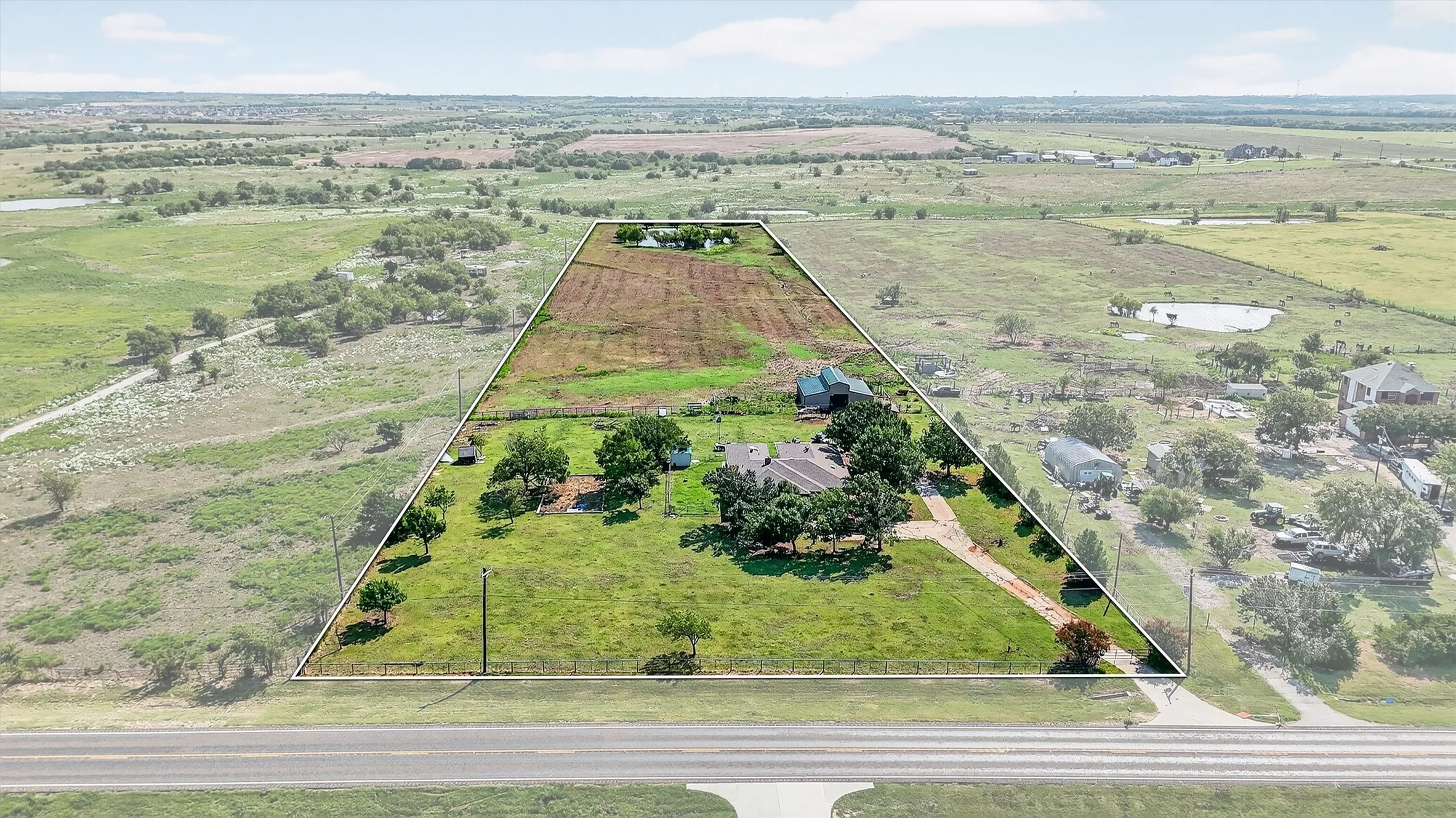 Improved Land For Sale in Collin County , 17374 W Fm 455 (Legacy Dr), Celina, Texas 75009, 0, 0, Garage spaces, 0 Sqft, built in 1983, mls#21053953, Real Estate Agent in Celina, Homes For Sale in Collin county, Homes For Sale in Celina, Realtor in Celina Texas, Real Estate Brokerage Independent Realty Texas, Luminita Cordes Realtor