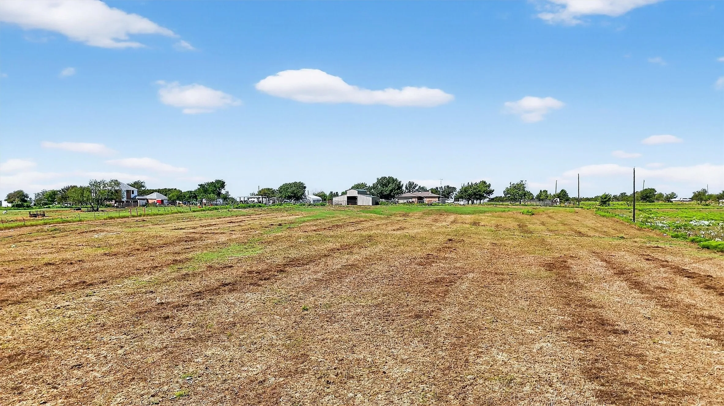 Improved Land For Sale in Collin County , 17374 W Fm 455 (Legacy Dr), Celina, Texas 75009, 0, 0, Garage spaces, 0 Sqft, built in 1983, mls#21053953, Real Estate Agent in Celina, Homes For Sale in Collin county, Homes For Sale in Celina, Realtor in Celina Texas, Real Estate Brokerage Independent Realty Texas, Luminita Cordes Realtor