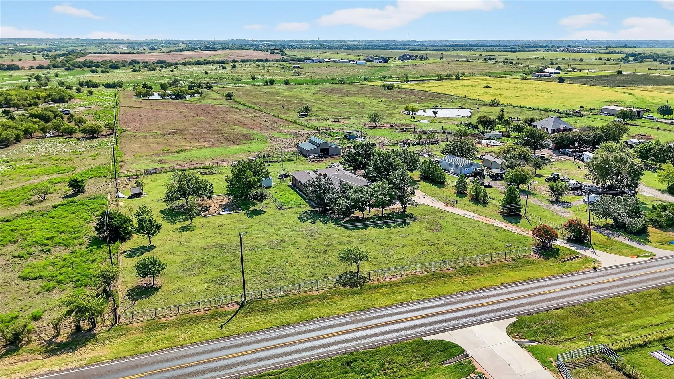 Improved Land For Sale in Collin County , 17374 W Fm 455 (Legacy Dr), Celina, Texas 75009, 0, 0, Garage spaces, 0 Sqft, built in 1983, mls#21053953, Real Estate Agent in Celina, Homes For Sale in Collin county, Homes For Sale in Celina, Realtor in Celina Texas, Real Estate Brokerage Independent Realty Texas, Luminita Cordes Realtor