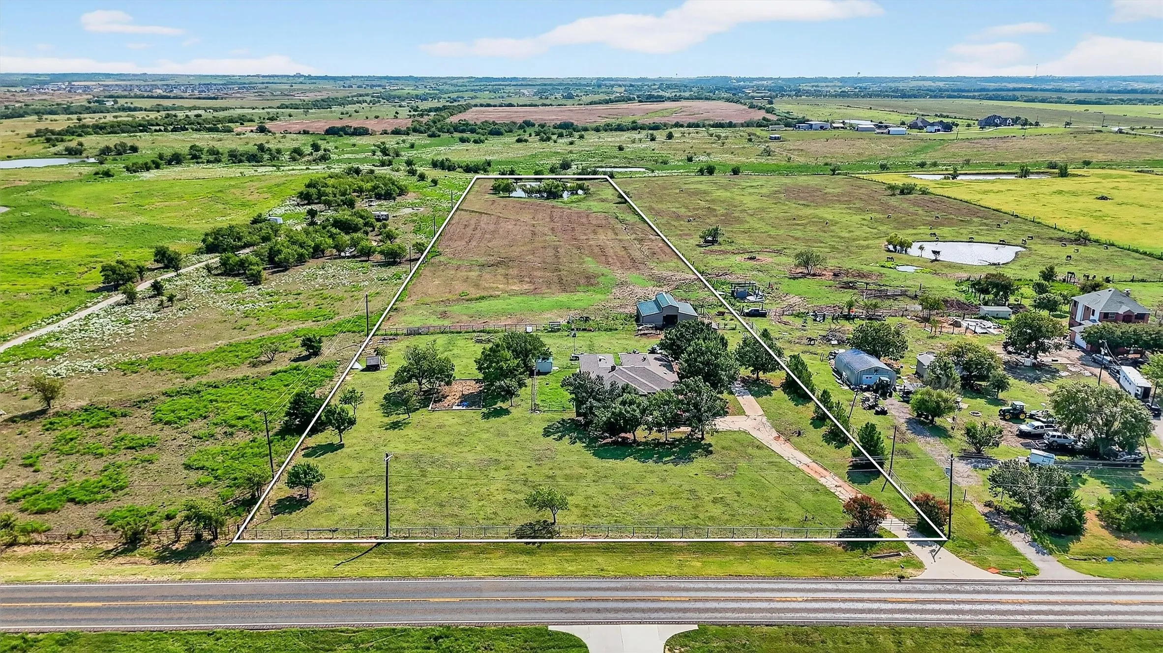 Improved Land For Sale in Collin County , 17374 W Fm 455 (Legacy Dr), Celina, Texas 75009, 0, 0, Garage spaces, 0 Sqft, built in 1983, mls#21053953, Real Estate Agent in Celina, Homes For Sale in Collin county, Homes For Sale in Celina, Realtor in Celina Texas, Real Estate Brokerage Independent Realty Texas, Luminita Cordes Realtor