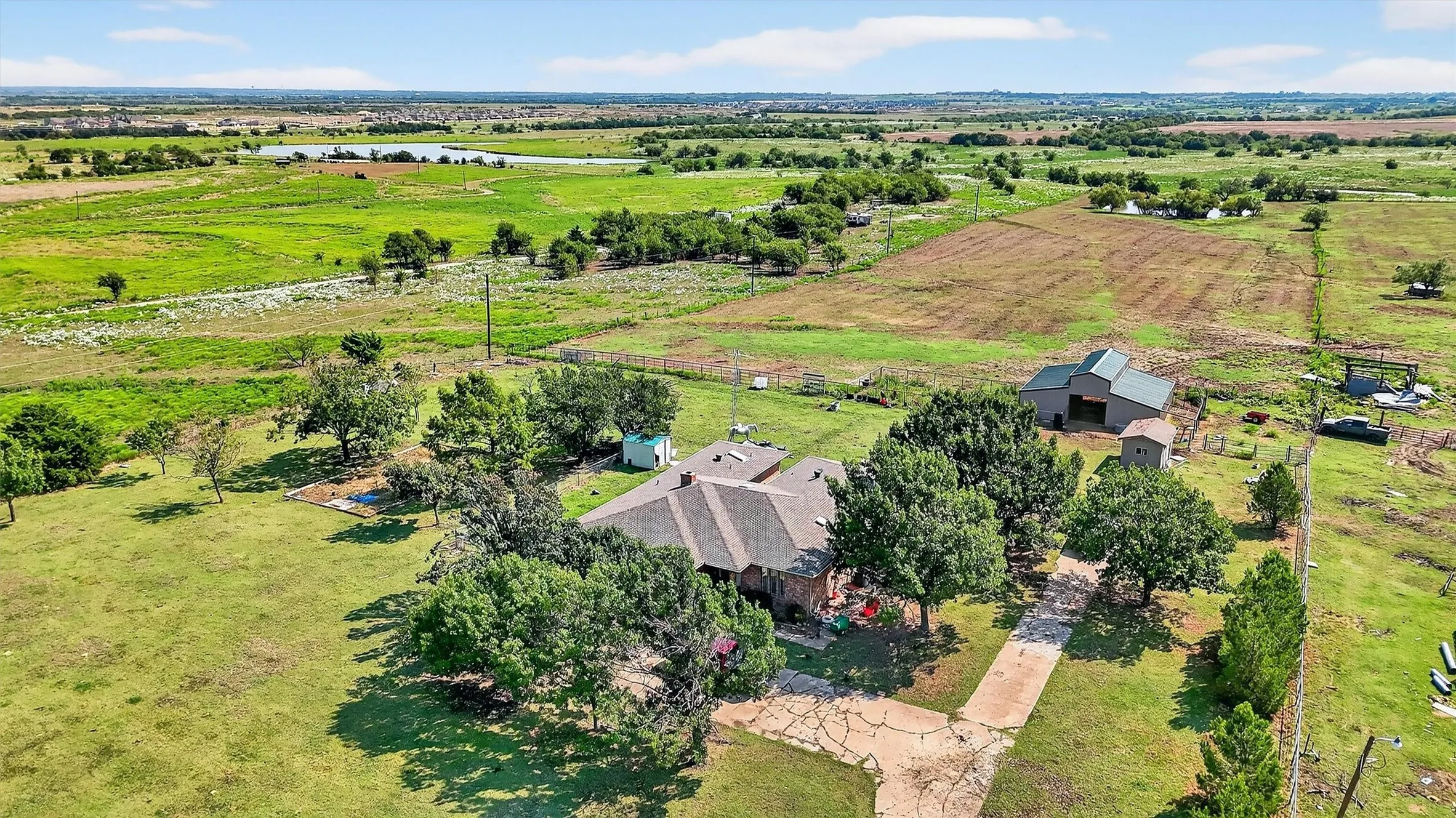 Improved Land For Sale in Collin County , 17374 W Fm 455 (Legacy Dr), Celina, Texas 75009, 0, 0, Garage spaces, 0 Sqft, built in 1983, mls#21053953, Real Estate Agent in Celina, Homes For Sale in Collin county, Homes For Sale in Celina, Realtor in Celina Texas, Real Estate Brokerage Independent Realty Texas, Luminita Cordes Realtor
