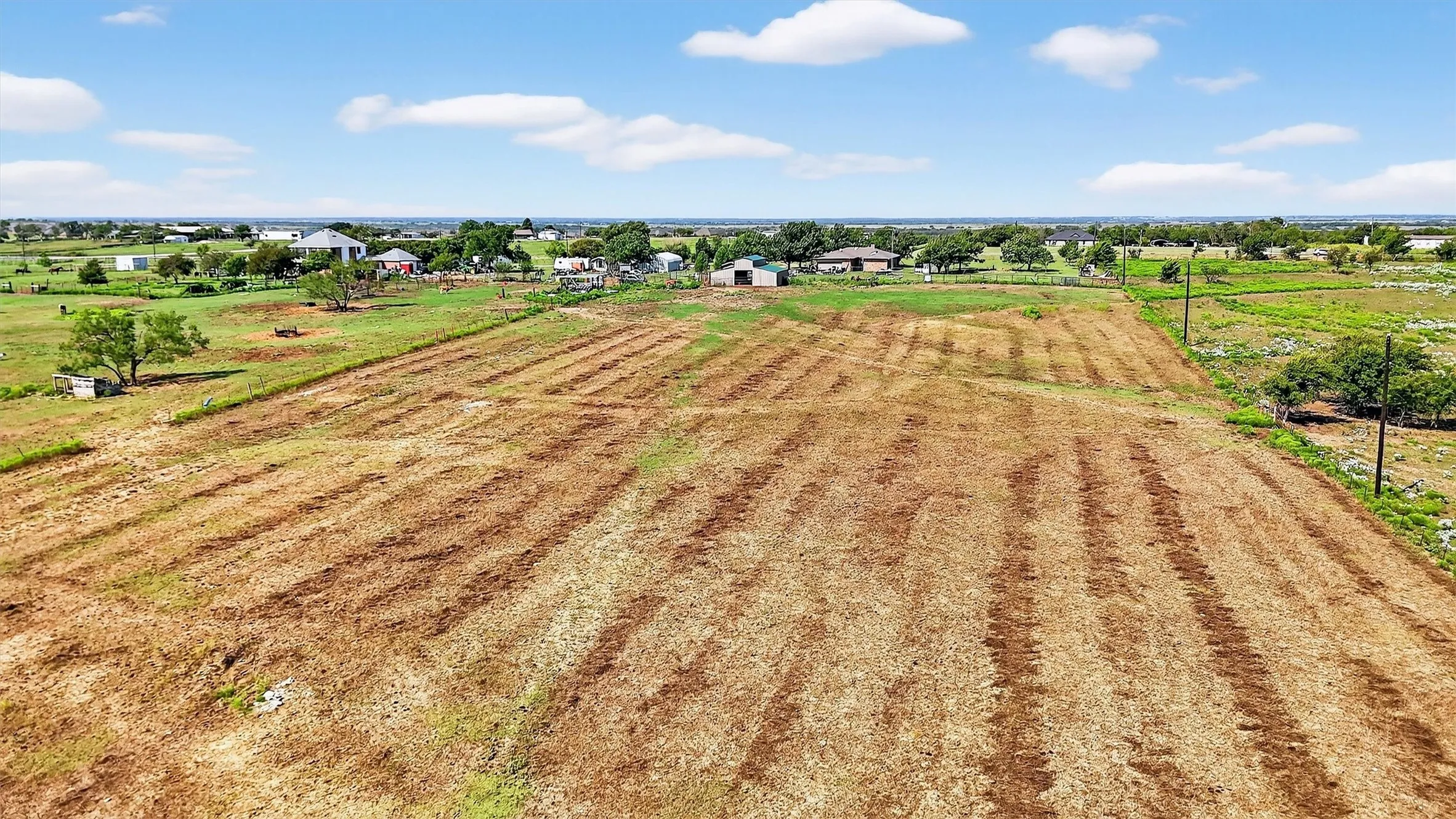 Improved Land For Sale in Collin County , 17374 W Fm 455 (Legacy Dr), Celina, Texas 75009, 0, 0, Garage spaces, 0 Sqft, built in 1983, mls#21053953, Real Estate Agent in Celina, Homes For Sale in Collin county, Homes For Sale in Celina, Realtor in Celina Texas, Real Estate Brokerage Independent Realty Texas, Luminita Cordes Realtor