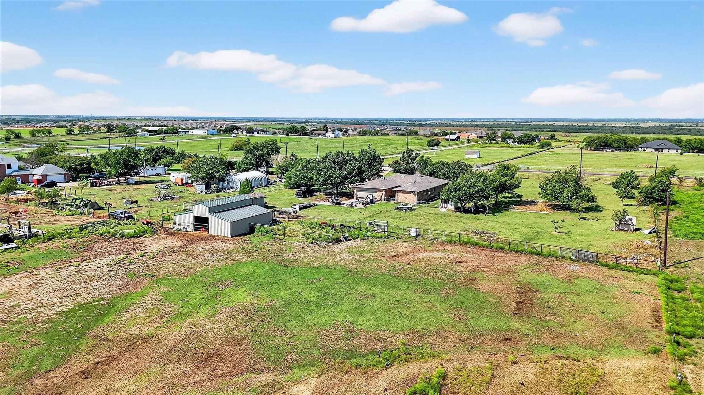 Improved Land For Sale in Collin County , 17374 W Fm 455 (Legacy Dr), Celina, Texas 75009, 0, 0, Garage spaces, 0 Sqft, built in 1983, mls#21053953, Real Estate Agent in Celina, Homes For Sale in Collin county, Homes For Sale in Celina, Realtor in Celina Texas, Real Estate Brokerage Independent Realty Texas, Luminita Cordes Realtor