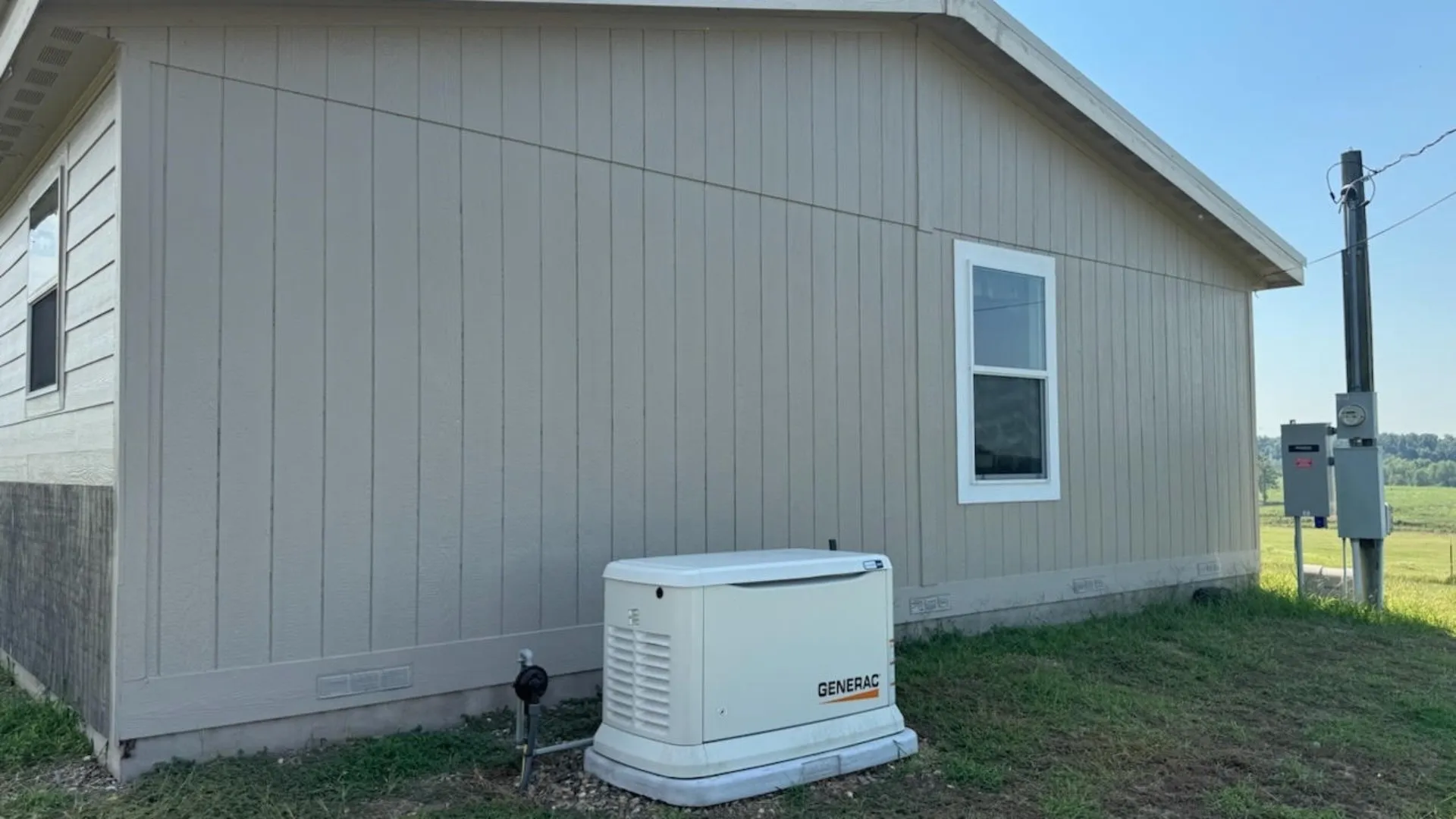 Farm For Sale in Franklin (TX) County , 768 County Road 2220, Talco, Texas 75487, 4 Bedroom, 3 Bathroom, 2 Garage spaces, 2,280 Sqft, built in 2012, mls#21068244, Real Estate Agent in Talco, Homes For Sale in Franklin (TX) county, Homes For Sale in Talco, Realtor in Talco Texas, Real Estate Brokerage Independent Realty Texas, Luminita Cordes Realtor