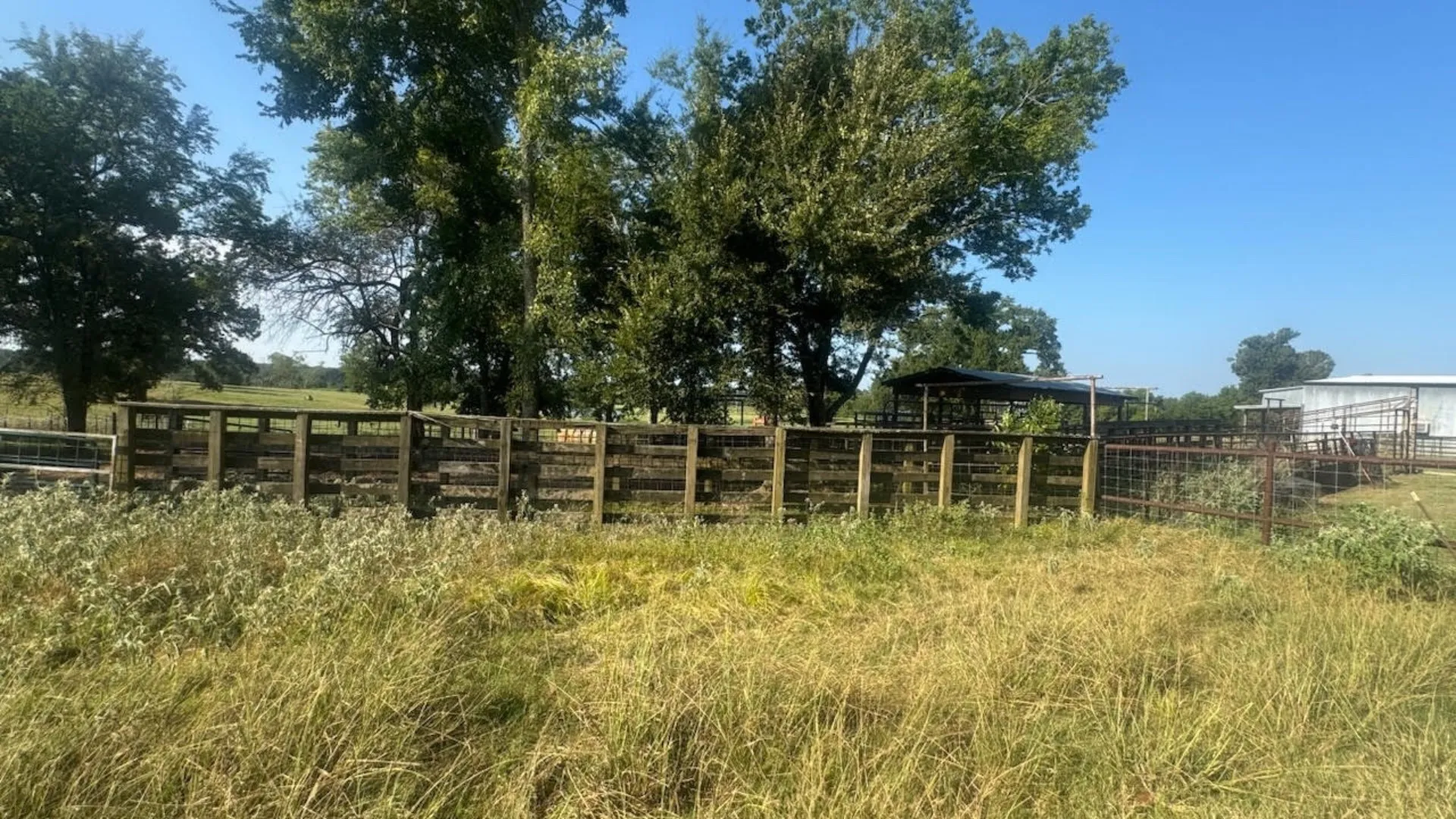 Farm For Sale in Franklin (TX) County , 768 County Road 2220, Talco, Texas 75487, 4 Bedroom, 3 Bathroom, 2 Garage spaces, 2,280 Sqft, built in 2012, mls#21068244, Real Estate Agent in Talco, Homes For Sale in Franklin (TX) county, Homes For Sale in Talco, Realtor in Talco Texas, Real Estate Brokerage Independent Realty Texas, Luminita Cordes Realtor