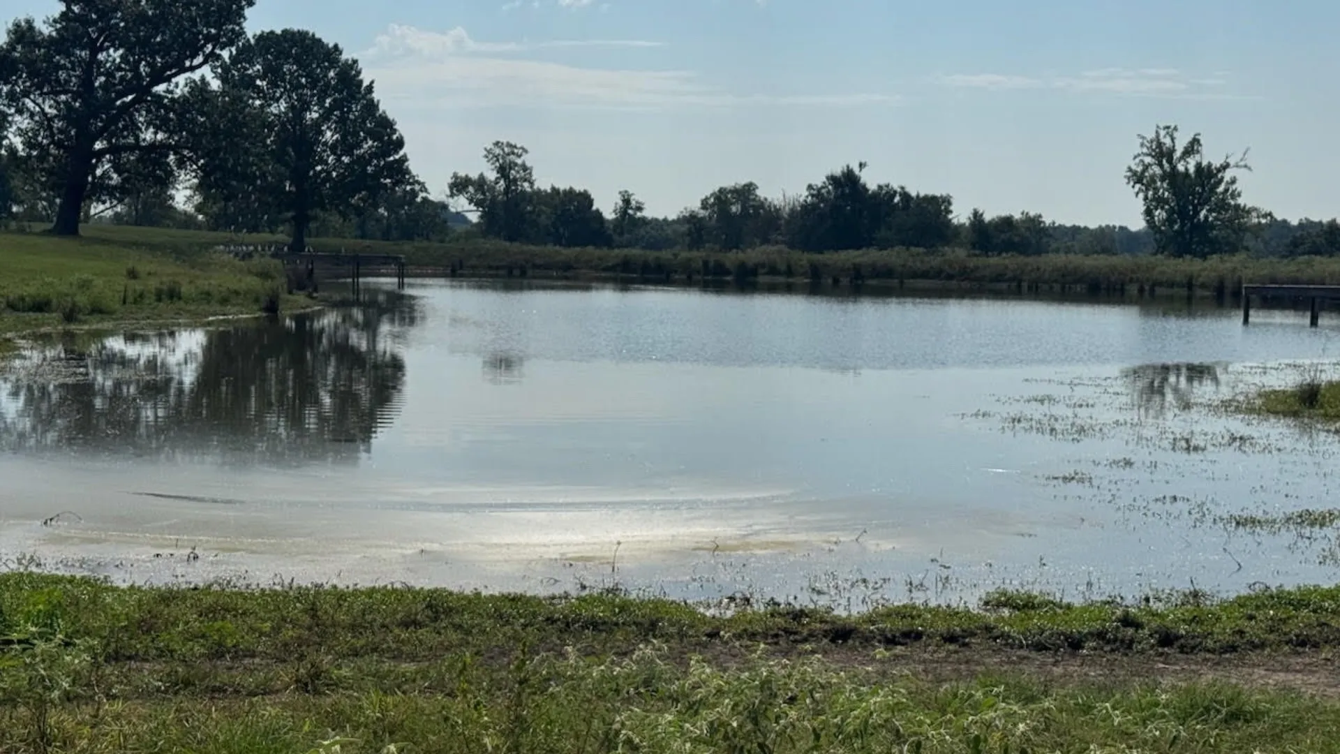 Farm For Sale in Franklin (TX) County , 768 County Road 2220, Talco, Texas 75487, 4 Bedroom, 3 Bathroom, 2 Garage spaces, 2,280 Sqft, built in 2012, mls#21068244, Real Estate Agent in Talco, Homes For Sale in Franklin (TX) county, Homes For Sale in Talco, Realtor in Talco Texas, Real Estate Brokerage Independent Realty Texas, Luminita Cordes Realtor