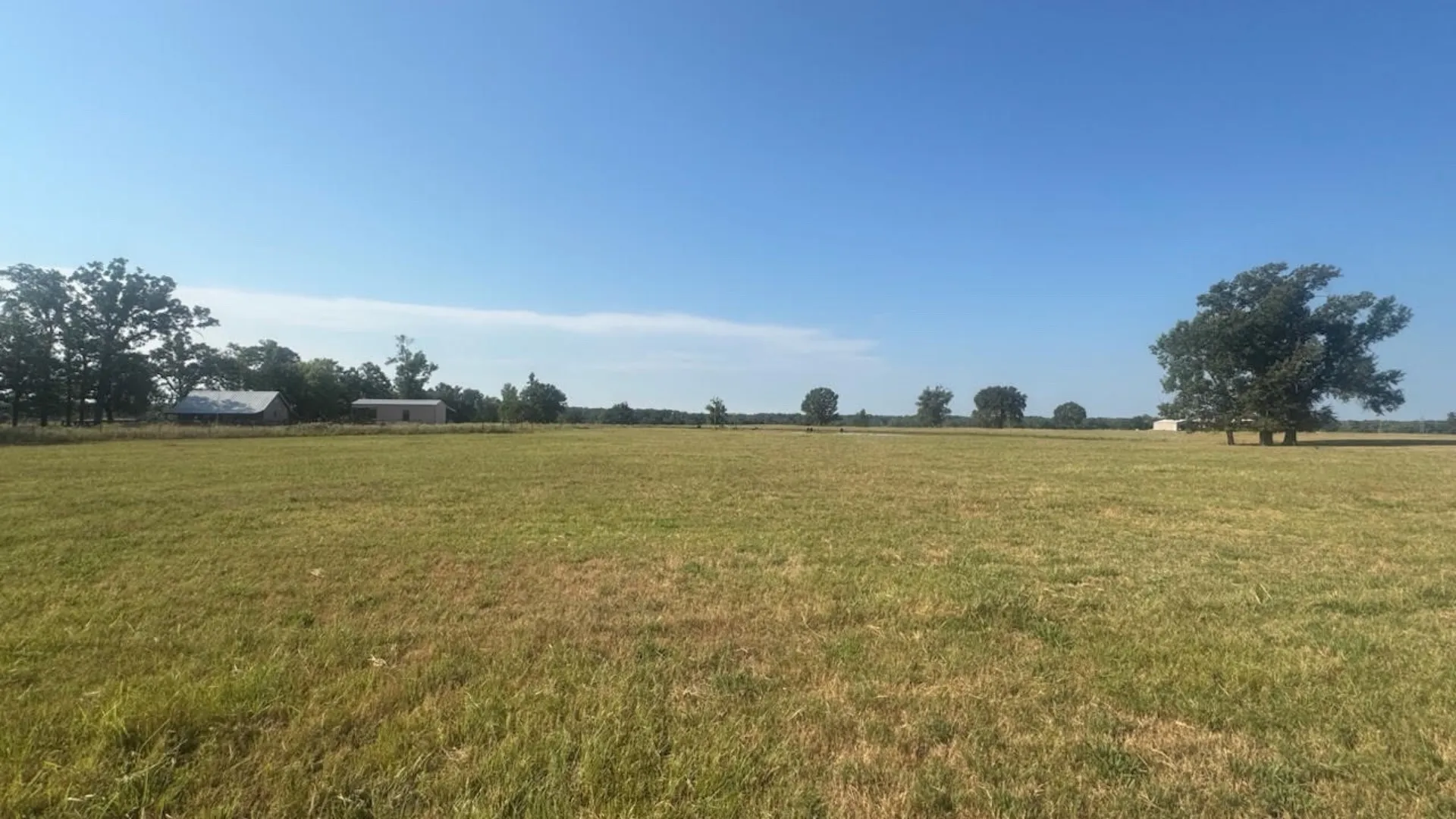 Farm For Sale in Franklin (TX) County , 768 County Road 2220, Talco, Texas 75487, 4 Bedroom, 3 Bathroom, 2 Garage spaces, 2,280 Sqft, built in 2012, mls#21068244, Real Estate Agent in Talco, Homes For Sale in Franklin (TX) county, Homes For Sale in Talco, Realtor in Talco Texas, Real Estate Brokerage Independent Realty Texas, Luminita Cordes Realtor