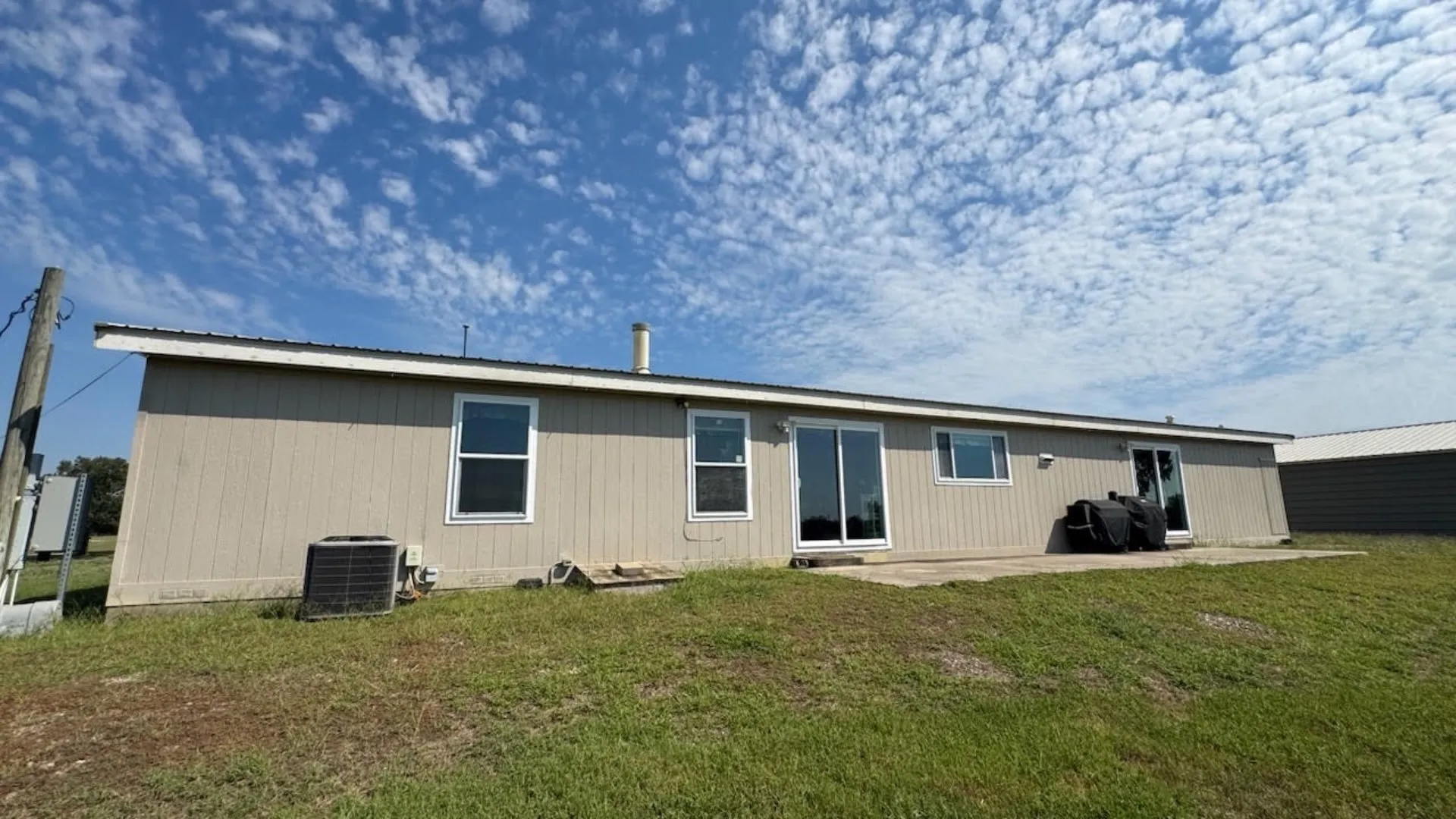 Farm For Sale in Franklin (TX) County , 768 County Road 2220, Talco, Texas 75487, 4 Bedroom, 3 Bathroom, 2 Garage spaces, 2,280 Sqft, built in 2012, mls#21068244, Real Estate Agent in Talco, Homes For Sale in Franklin (TX) county, Homes For Sale in Talco, Realtor in Talco Texas, Real Estate Brokerage Independent Realty Texas, Luminita Cordes Realtor