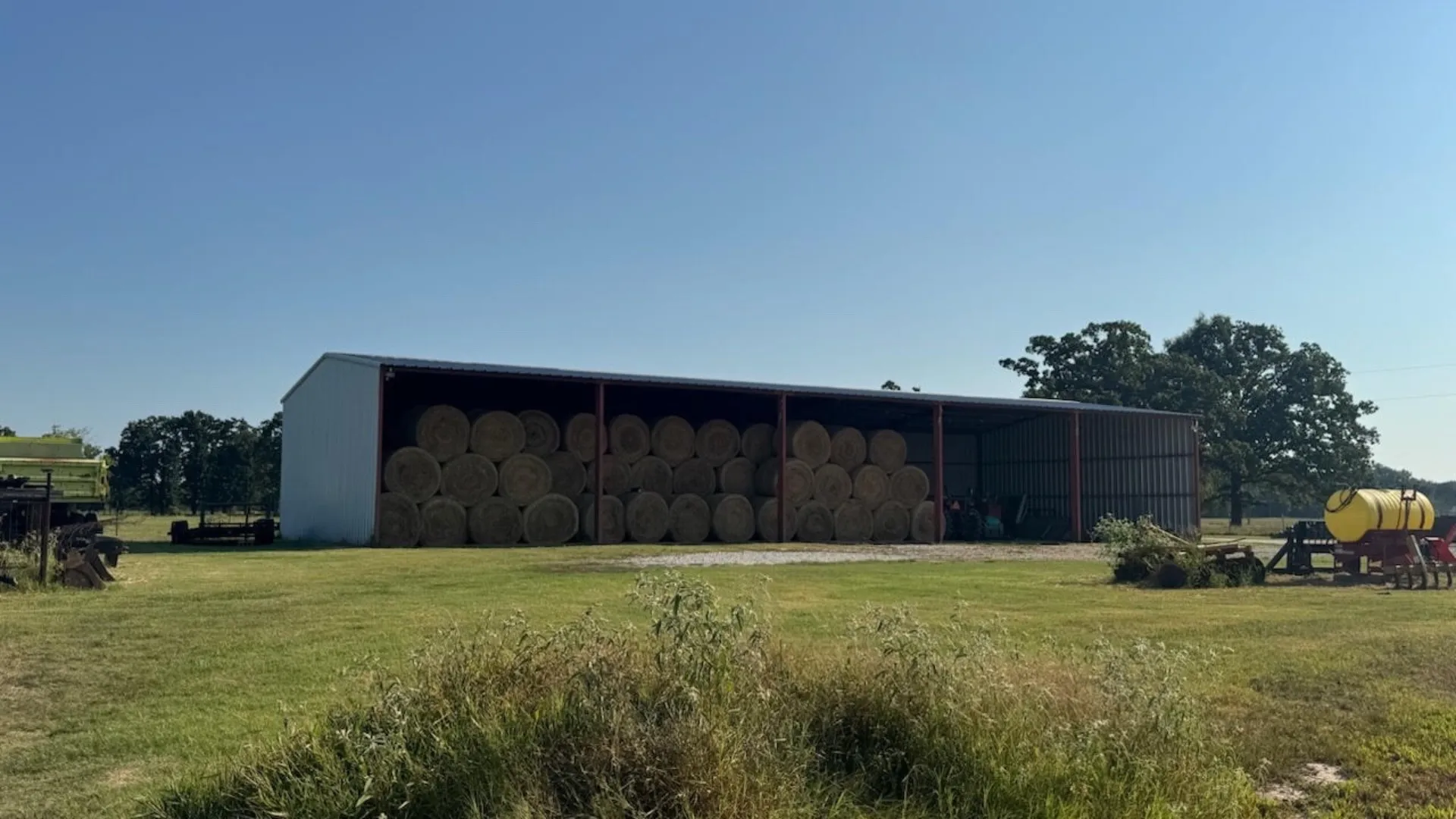 Farm For Sale in Franklin (TX) County , 768 County Road 2220, Talco, Texas 75487, 4 Bedroom, 3 Bathroom, 2 Garage spaces, 2,280 Sqft, built in 2012, mls#21068244, Real Estate Agent in Talco, Homes For Sale in Franklin (TX) county, Homes For Sale in Talco, Realtor in Talco Texas, Real Estate Brokerage Independent Realty Texas, Luminita Cordes Realtor