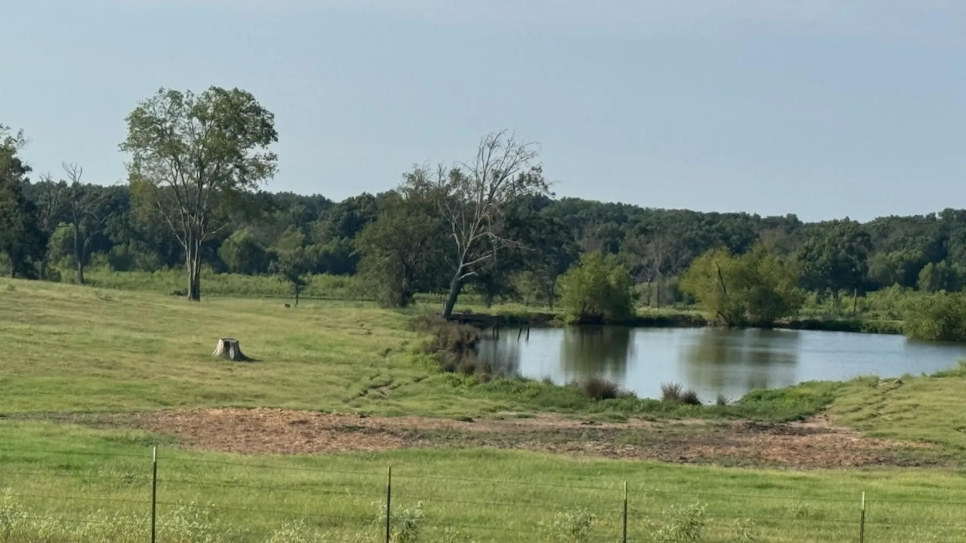 Farm For Sale in Franklin (TX) County , 768 County Road 2220, Talco, Texas 75487, 4 Bedroom, 3 Bathroom, 2 Garage spaces, 2,280 Sqft, built in 2012, mls#21068244, Real Estate Agent in Talco, Homes For Sale in Franklin (TX) county, Homes For Sale in Talco, Realtor in Talco Texas, Real Estate Brokerage Independent Realty Texas, Luminita Cordes Realtor