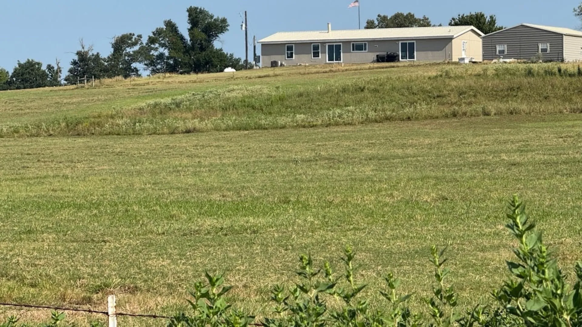 Farm For Sale in Franklin (TX) County , 768 County Road 2220, Talco, Texas 75487, 4 Bedroom, 3 Bathroom, 2 Garage spaces, 2,280 Sqft, built in 2012, mls#21068244, Real Estate Agent in Talco, Homes For Sale in Franklin (TX) county, Homes For Sale in Talco, Realtor in Talco Texas, Real Estate Brokerage Independent Realty Texas, Luminita Cordes Realtor