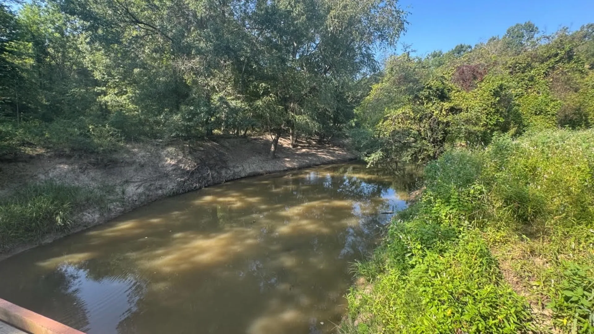 Farm For Sale in Franklin (TX) County , 768 County Road 2220, Talco, Texas 75487, 4 Bedroom, 3 Bathroom, 2 Garage spaces, 2,280 Sqft, built in 2012, mls#21068244, Real Estate Agent in Talco, Homes For Sale in Franklin (TX) county, Homes For Sale in Talco, Realtor in Talco Texas, Real Estate Brokerage Independent Realty Texas, Luminita Cordes Realtor