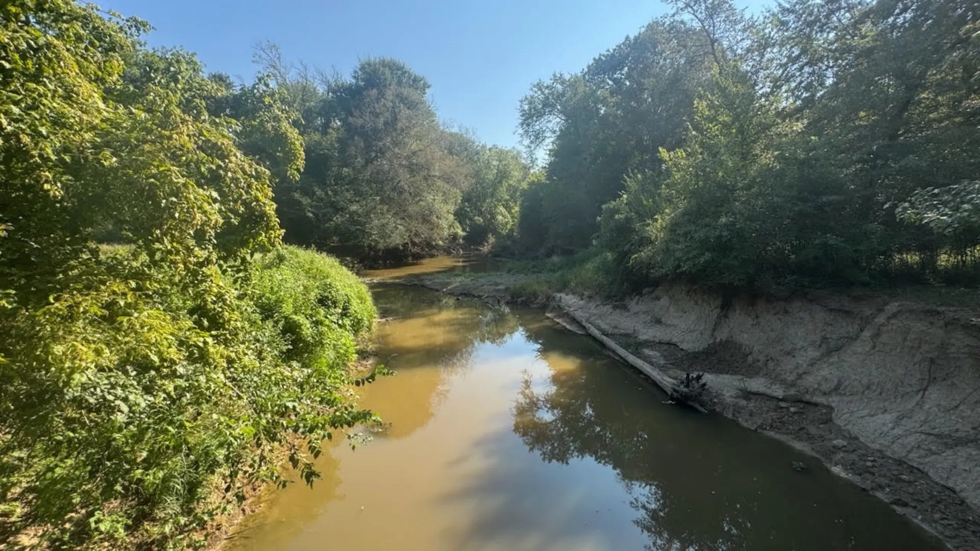 Farm For Sale in Franklin (TX) County , 768 County Road 2220, Talco, Texas 75487, 4 Bedroom, 3 Bathroom, 2 Garage spaces, 2,280 Sqft, built in 2012, mls#21068244, Real Estate Agent in Talco, Homes For Sale in Franklin (TX) county, Homes For Sale in Talco, Realtor in Talco Texas, Real Estate Brokerage Independent Realty Texas, Luminita Cordes Realtor