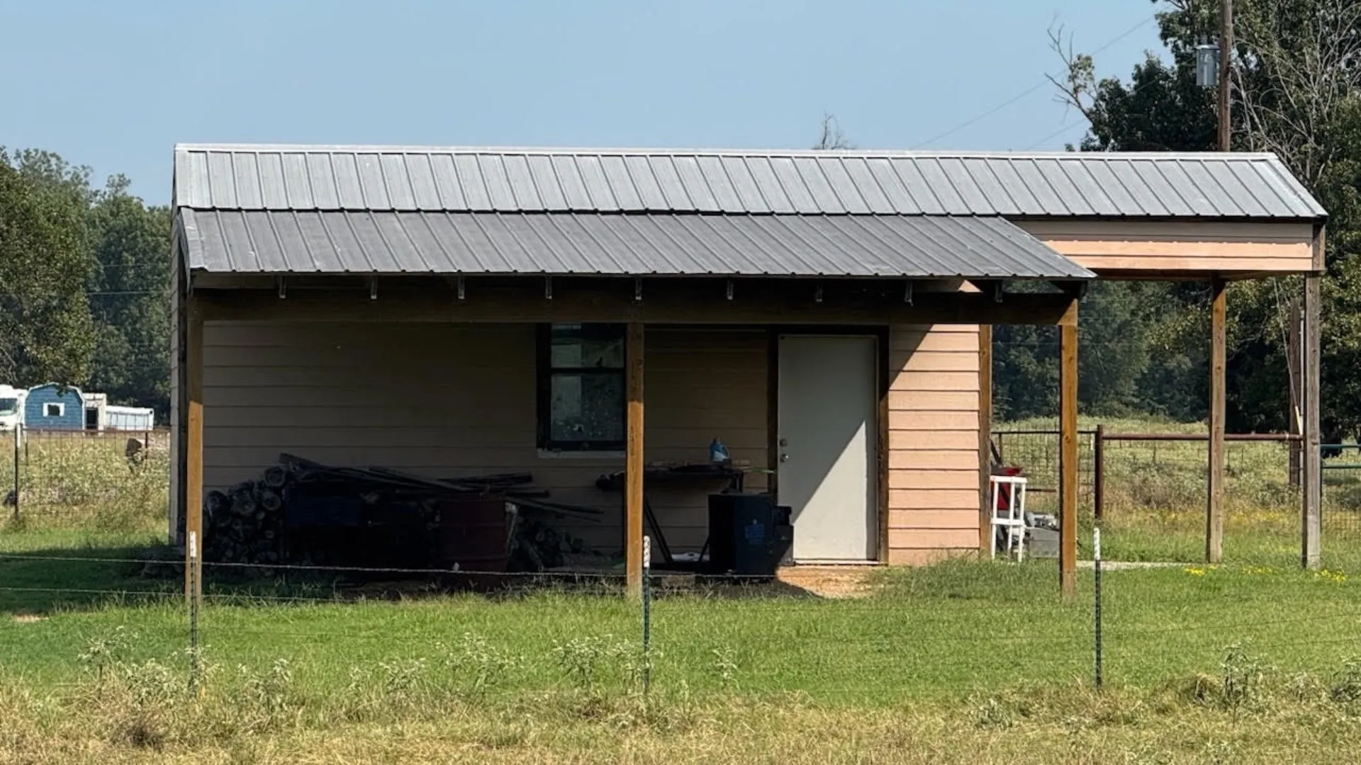 Farm For Sale in Franklin (TX) County , 768 County Road 2220, Talco, Texas 75487, 4 Bedroom, 3 Bathroom, 2 Garage spaces, 2,280 Sqft, built in 2012, mls#21068244, Real Estate Agent in Talco, Homes For Sale in Franklin (TX) county, Homes For Sale in Talco, Realtor in Talco Texas, Real Estate Brokerage Independent Realty Texas, Luminita Cordes Realtor