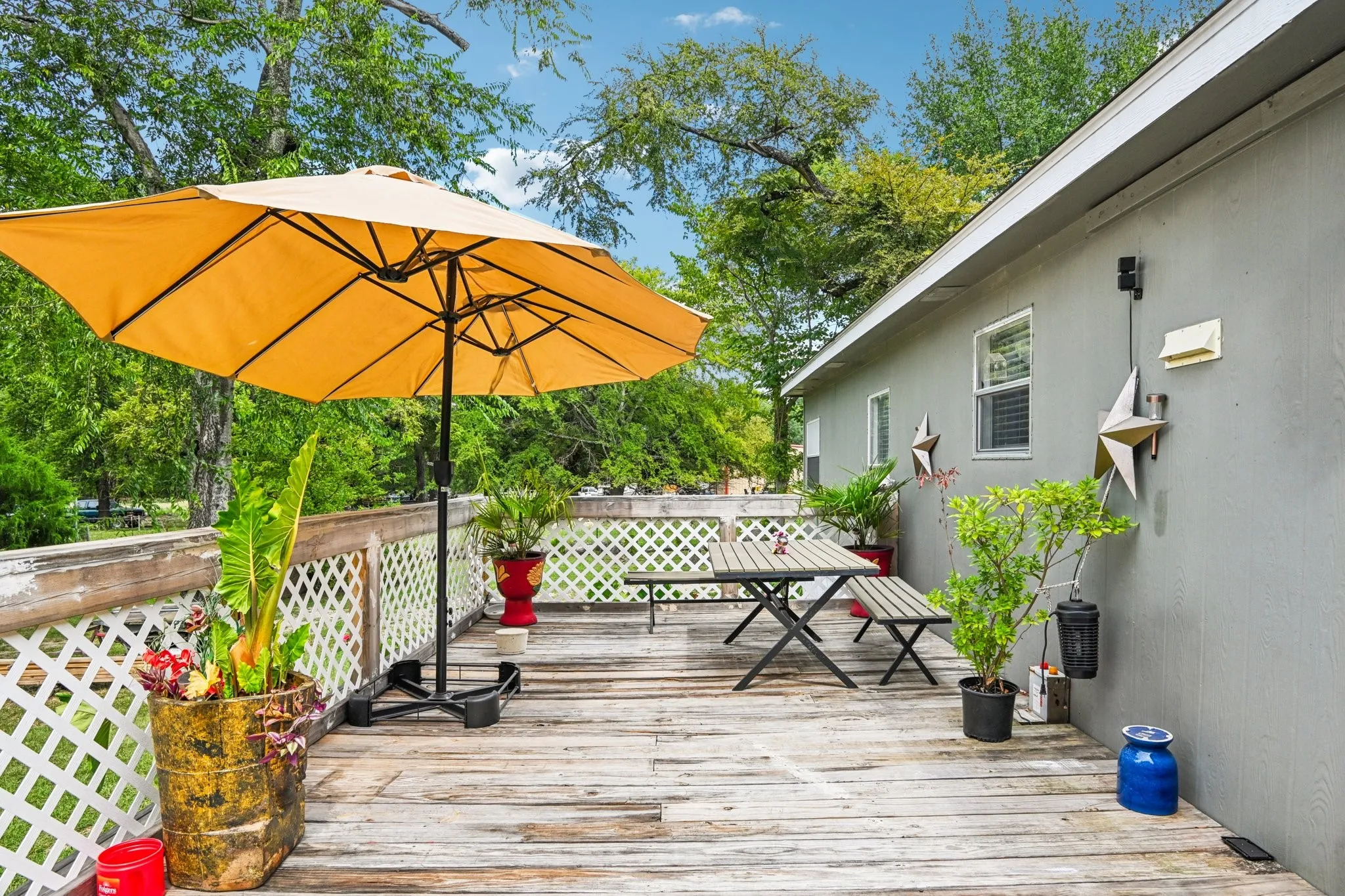 Mobile Home For Sale in Kaufman County , 29275 Fm 429, Terrell, Texas 75161, 3 Bedroom, 2 Bathroom, 2 Garage spaces, 1,568 Sqft, built in 1998, mls#21068337, Real Estate Agent in Terrell, Homes For Sale in Kaufman county, Homes For Sale in Terrell, Realtor in Terrell Texas, Real Estate Brokerage Independent Realty Texas, Luminita Cordes Realtor