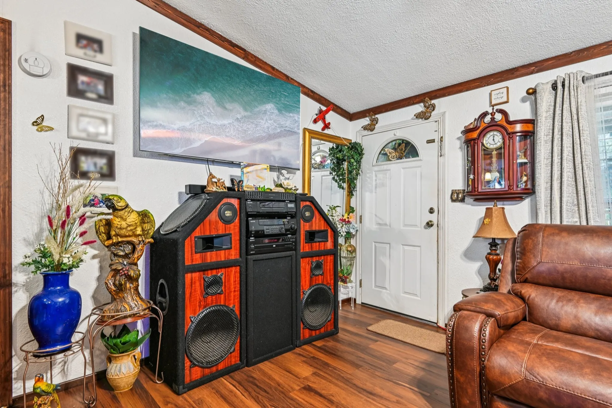 Mobile Home For Sale in Kaufman County , 29275 Fm 429, Terrell, Texas 75161, 3 Bedroom, 2 Bathroom, 2 Garage spaces, 1,568 Sqft, built in 1998, mls#21068337, Real Estate Agent in Terrell, Homes For Sale in Kaufman county, Homes For Sale in Terrell, Realtor in Terrell Texas, Real Estate Brokerage Independent Realty Texas, Luminita Cordes Realtor