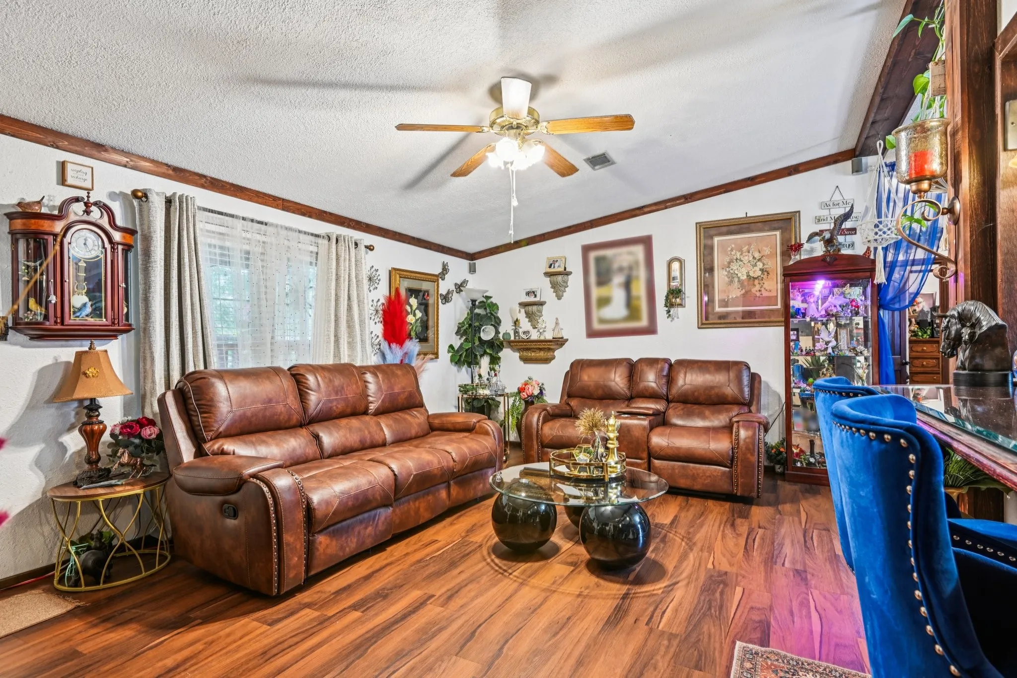 Mobile Home For Sale in Kaufman County , 29275 Fm 429, Terrell, Texas 75161, 3 Bedroom, 2 Bathroom, 2 Garage spaces, 1,568 Sqft, built in 1998, mls#21068337, Real Estate Agent in Terrell, Homes For Sale in Kaufman county, Homes For Sale in Terrell, Realtor in Terrell Texas, Real Estate Brokerage Independent Realty Texas, Luminita Cordes Realtor