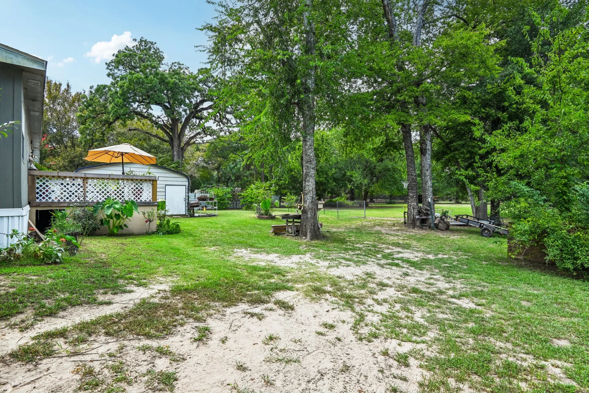 Mobile Home For Sale in Kaufman County , 29275 Fm 429, Terrell, Texas 75161, 3 Bedroom, 2 Bathroom, 2 Garage spaces, 1,568 Sqft, built in 1998, mls#21068337, Real Estate Agent in Terrell, Homes For Sale in Kaufman county, Homes For Sale in Terrell, Realtor in Terrell Texas, Real Estate Brokerage Independent Realty Texas, Luminita Cordes Realtor