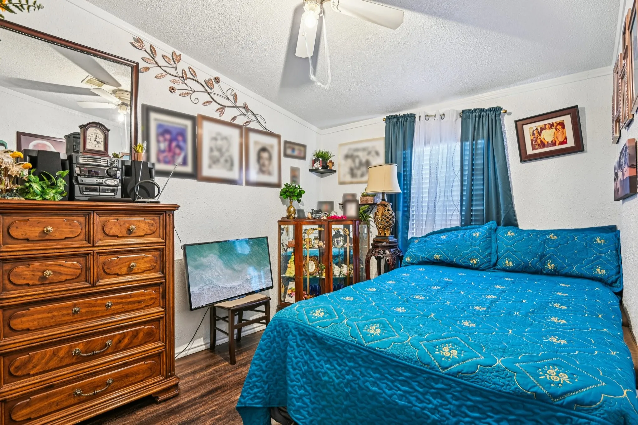 Mobile Home For Sale in Kaufman County , 29275 Fm 429, Terrell, Texas 75161, 3 Bedroom, 2 Bathroom, 2 Garage spaces, 1,568 Sqft, built in 1998, mls#21068337, Real Estate Agent in Terrell, Homes For Sale in Kaufman county, Homes For Sale in Terrell, Realtor in Terrell Texas, Real Estate Brokerage Independent Realty Texas, Luminita Cordes Realtor