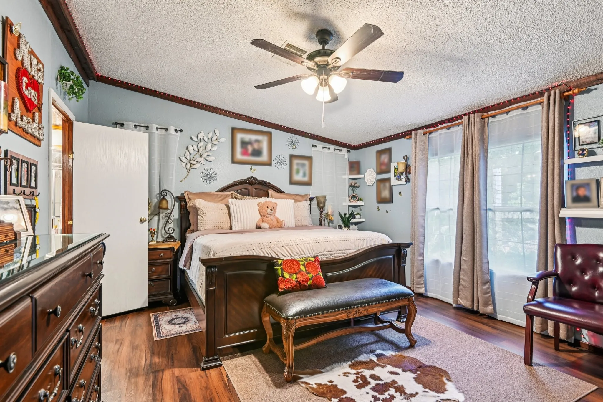 Mobile Home For Sale in Kaufman County , 29275 Fm 429, Terrell, Texas 75161, 3 Bedroom, 2 Bathroom, 2 Garage spaces, 1,568 Sqft, built in 1998, mls#21068337, Real Estate Agent in Terrell, Homes For Sale in Kaufman county, Homes For Sale in Terrell, Realtor in Terrell Texas, Real Estate Brokerage Independent Realty Texas, Luminita Cordes Realtor