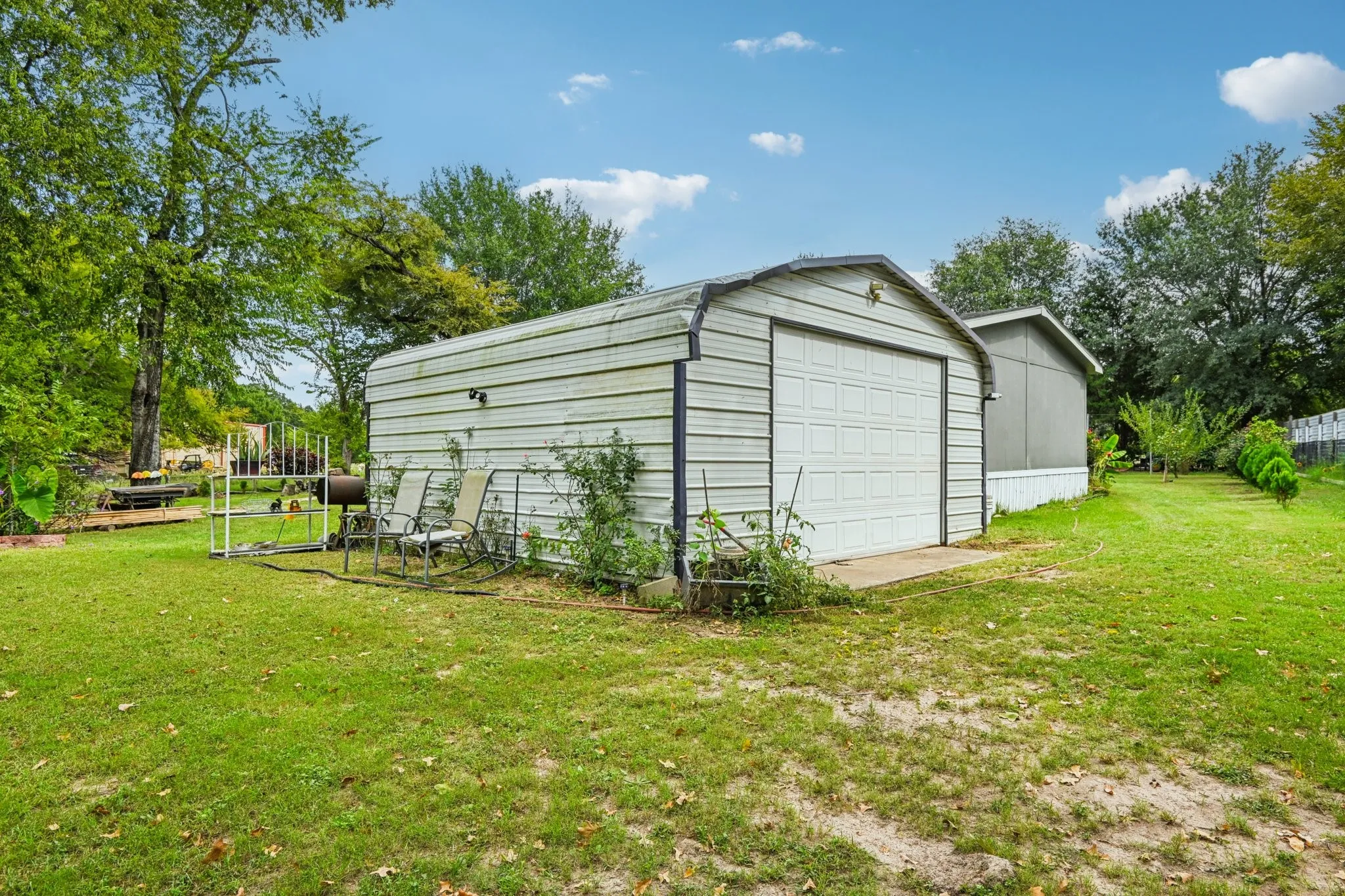 Mobile Home For Sale in Kaufman County , 29275 Fm 429, Terrell, Texas 75161, 3 Bedroom, 2 Bathroom, 2 Garage spaces, 1,568 Sqft, built in 1998, mls#21068337, Real Estate Agent in Terrell, Homes For Sale in Kaufman county, Homes For Sale in Terrell, Realtor in Terrell Texas, Real Estate Brokerage Independent Realty Texas, Luminita Cordes Realtor