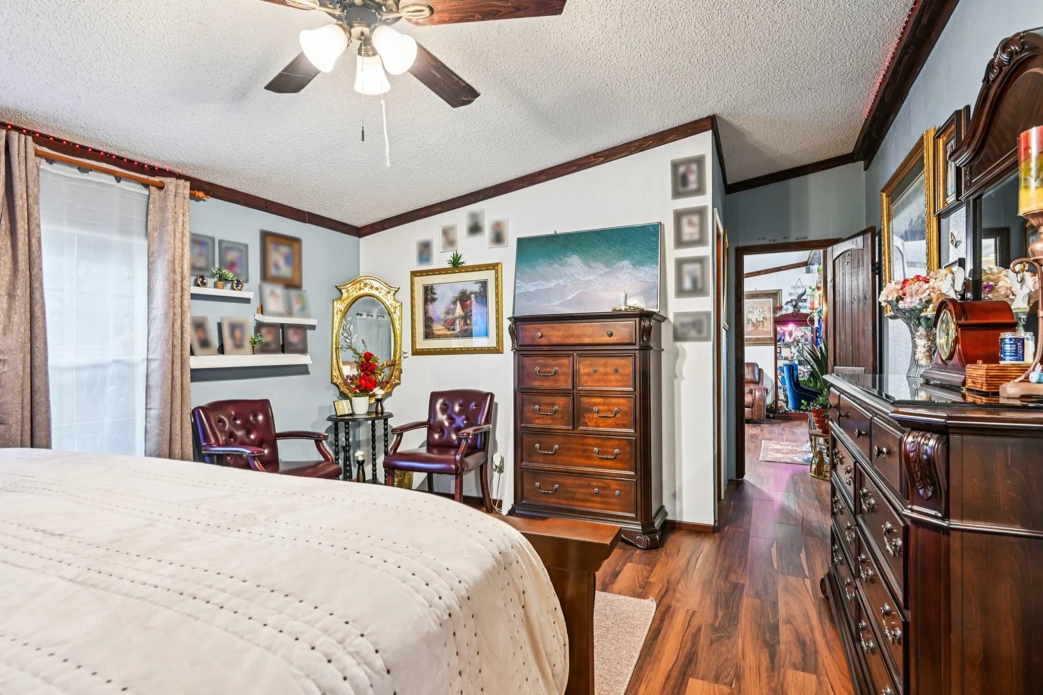 Mobile Home For Sale in Kaufman County , 29275 Fm 429, Terrell, Texas 75161, 3 Bedroom, 2 Bathroom, 2 Garage spaces, 1,568 Sqft, built in 1998, mls#21068337, Real Estate Agent in Terrell, Homes For Sale in Kaufman county, Homes For Sale in Terrell, Realtor in Terrell Texas, Real Estate Brokerage Independent Realty Texas, Luminita Cordes Realtor