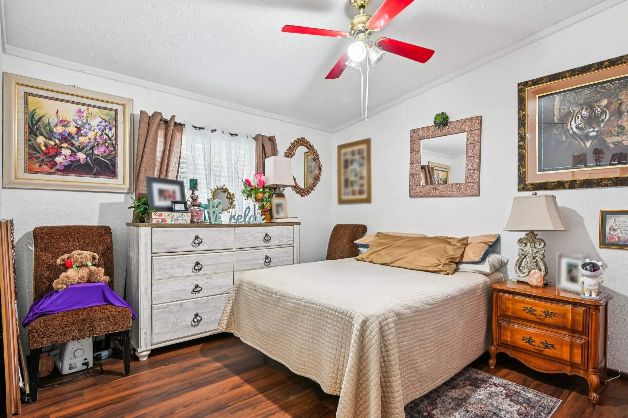 Mobile Home For Sale in Kaufman County , 29275 Fm 429, Terrell, Texas 75161, 3 Bedroom, 2 Bathroom, 2 Garage spaces, 1,568 Sqft, built in 1998, mls#21068337, Real Estate Agent in Terrell, Homes For Sale in Kaufman county, Homes For Sale in Terrell, Realtor in Terrell Texas, Real Estate Brokerage Independent Realty Texas, Luminita Cordes Realtor