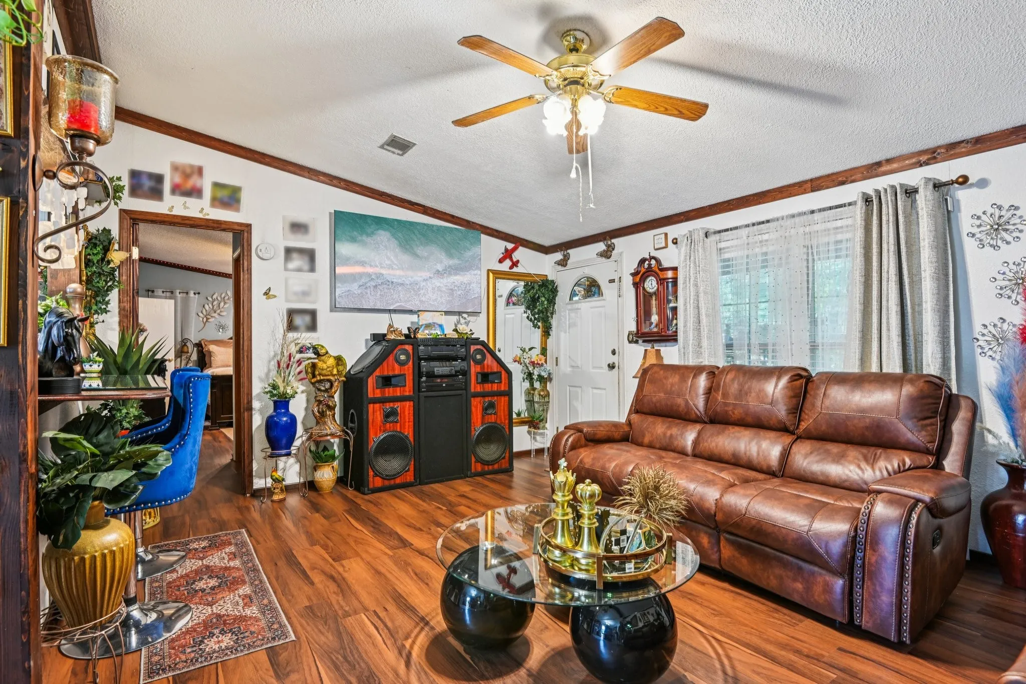 Mobile Home For Sale in Kaufman County , 29275 Fm 429, Terrell, Texas 75161, 3 Bedroom, 2 Bathroom, 2 Garage spaces, 1,568 Sqft, built in 1998, mls#21068337, Real Estate Agent in Terrell, Homes For Sale in Kaufman county, Homes For Sale in Terrell, Realtor in Terrell Texas, Real Estate Brokerage Independent Realty Texas, Luminita Cordes Realtor